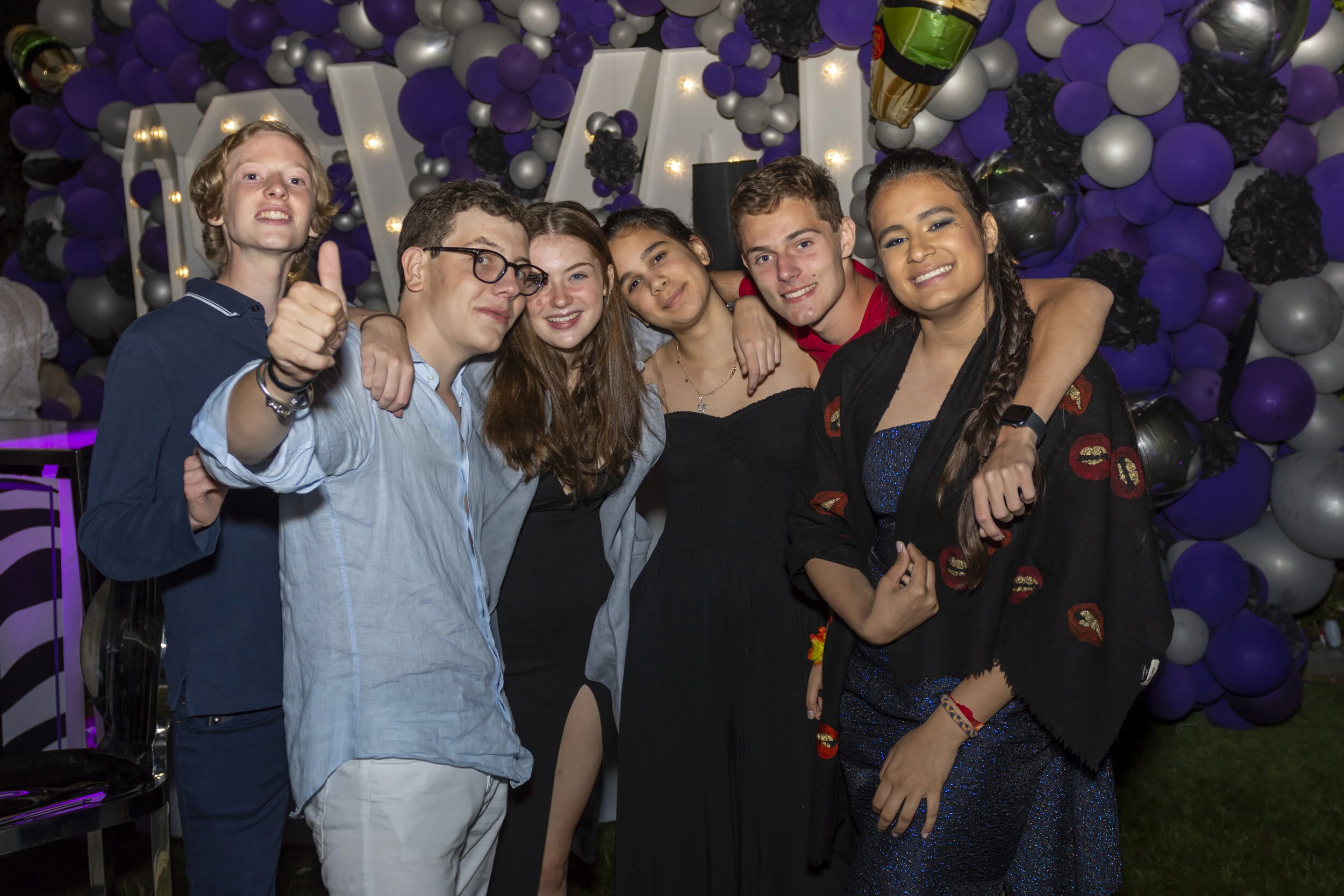 Party 2020 (327 of 334).jpg
