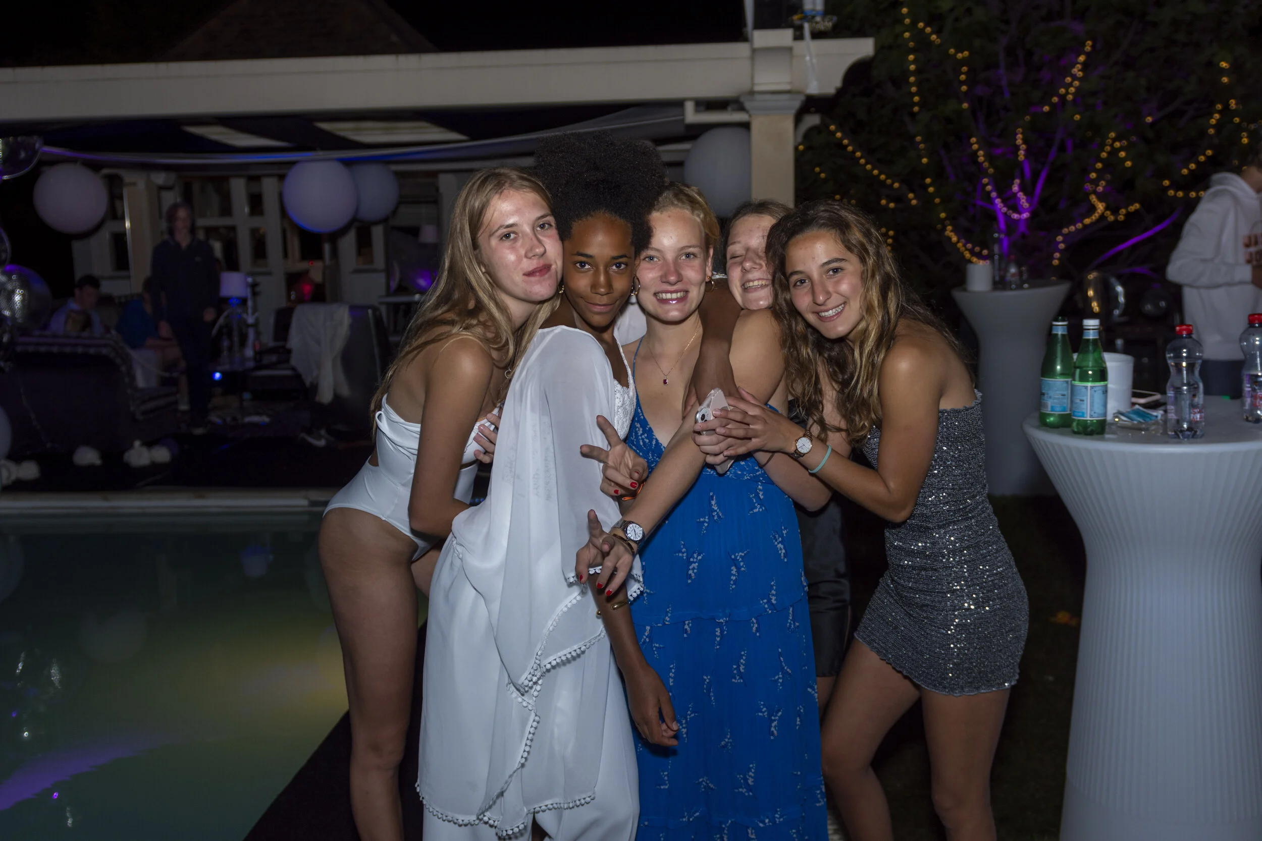 Party 2020 (326 of 334).jpg