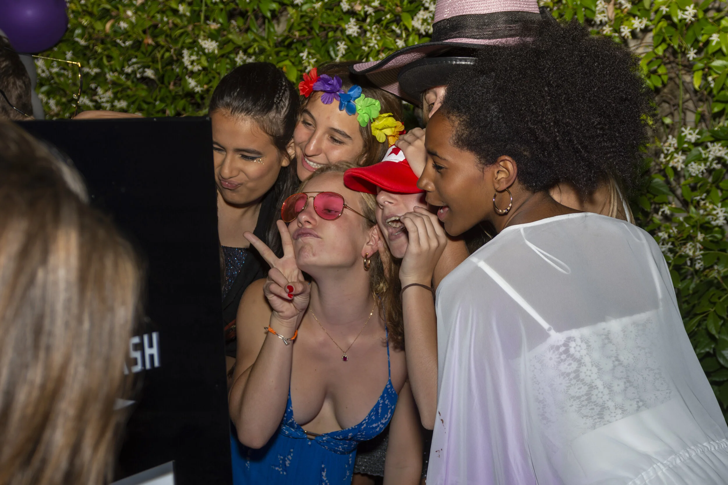 Party 2020 (330 of 334).jpg