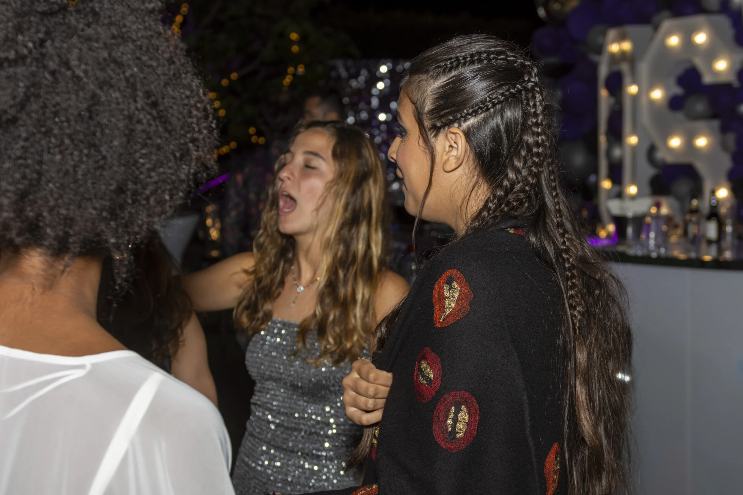 Party 2020 (328 of 334).jpg