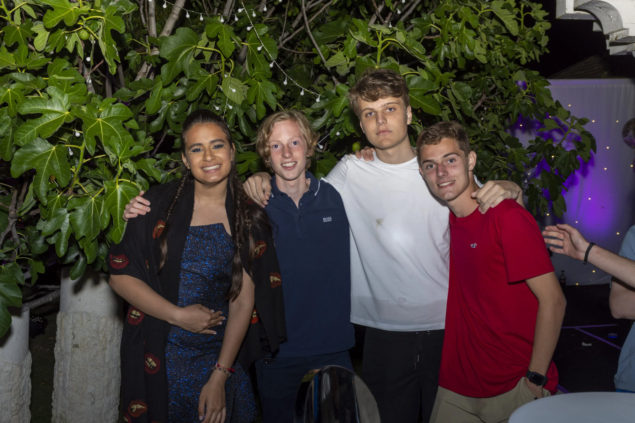 Party 2020 (332 of 334).jpg
