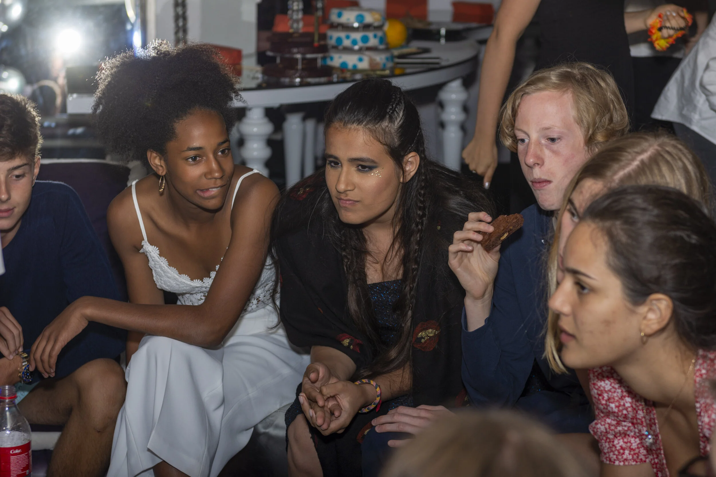 Party 2020 (334 of 334).jpg