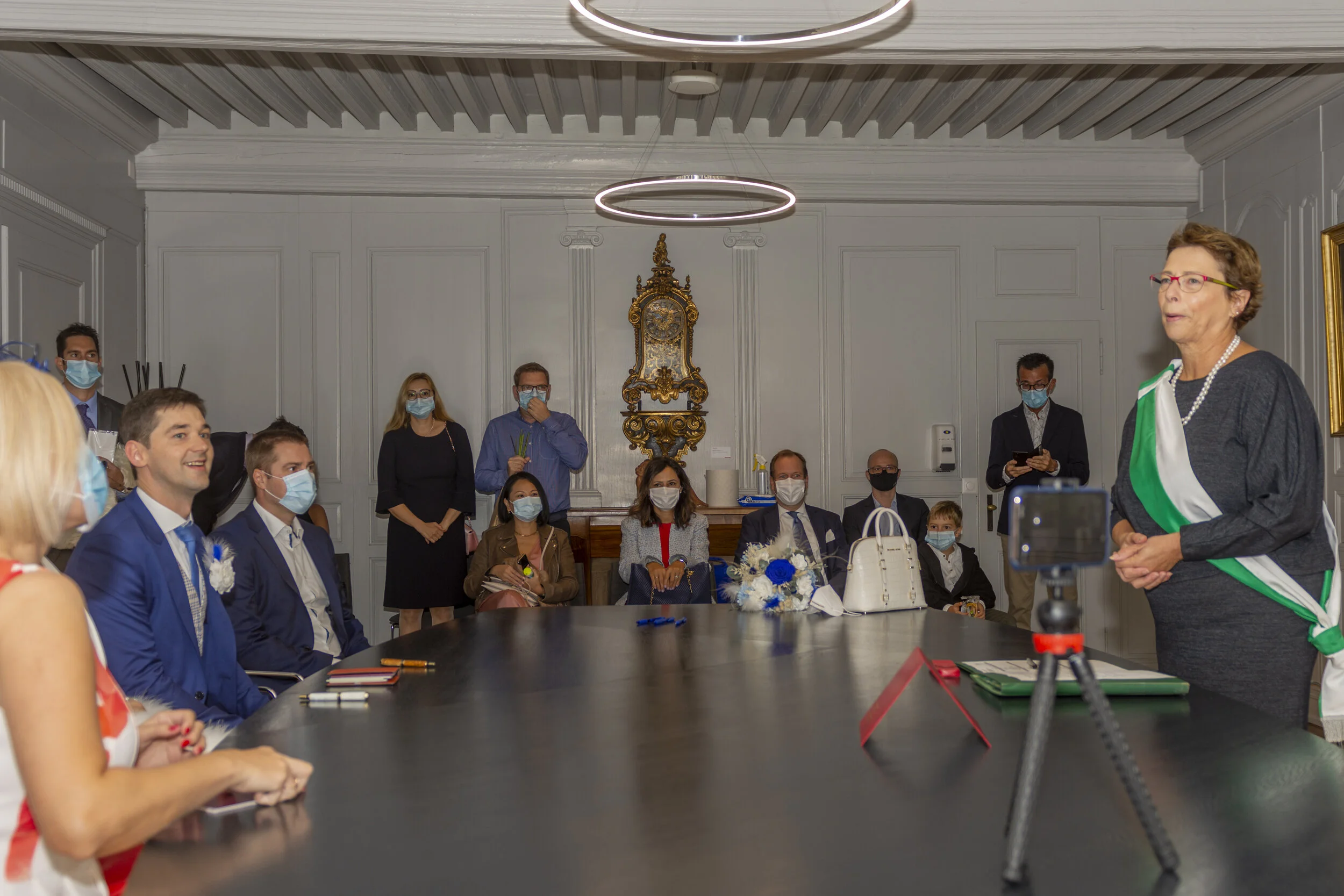 Adrianav1 (31 of 447).jpg