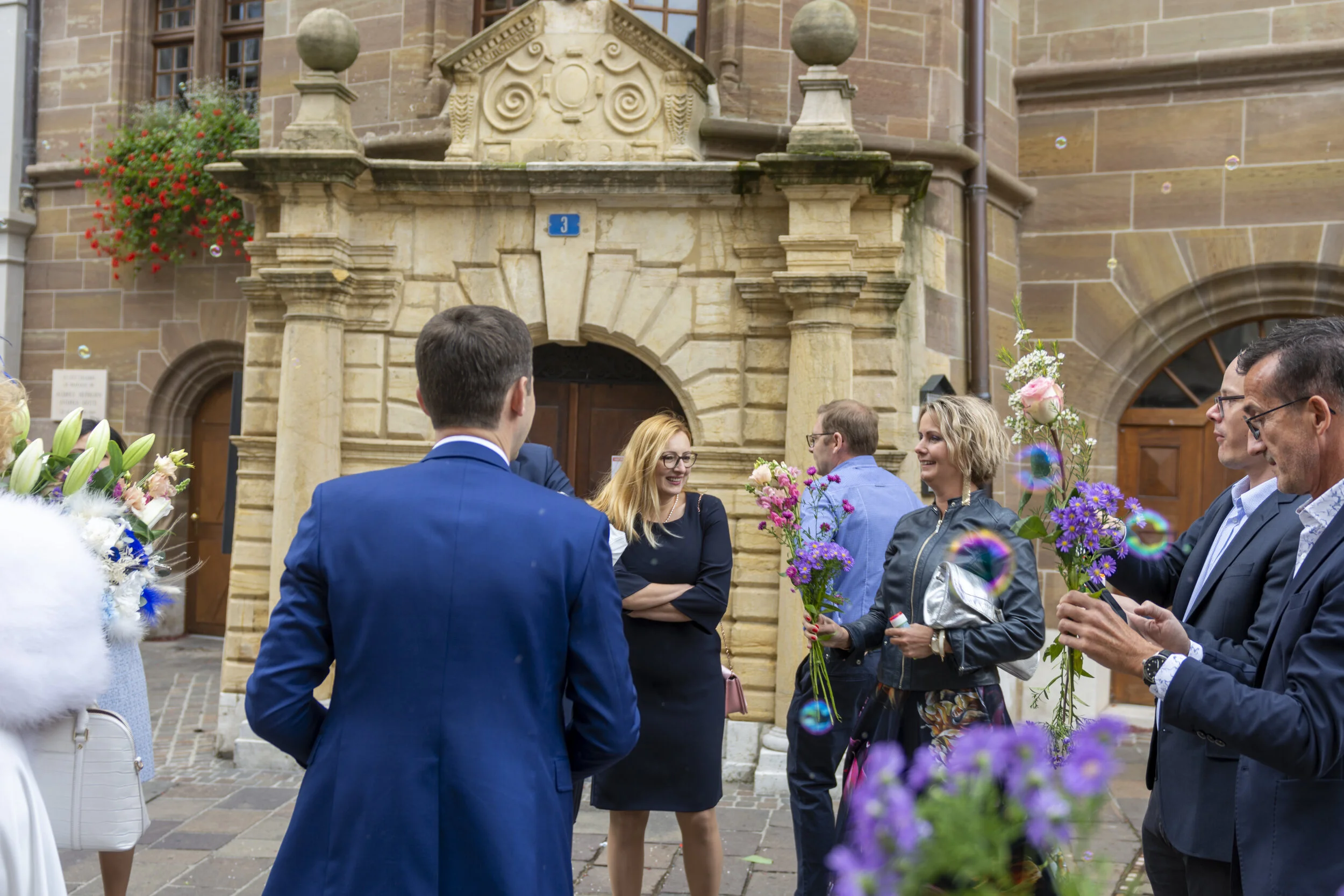 Adrianav1 (111 of 447).jpg