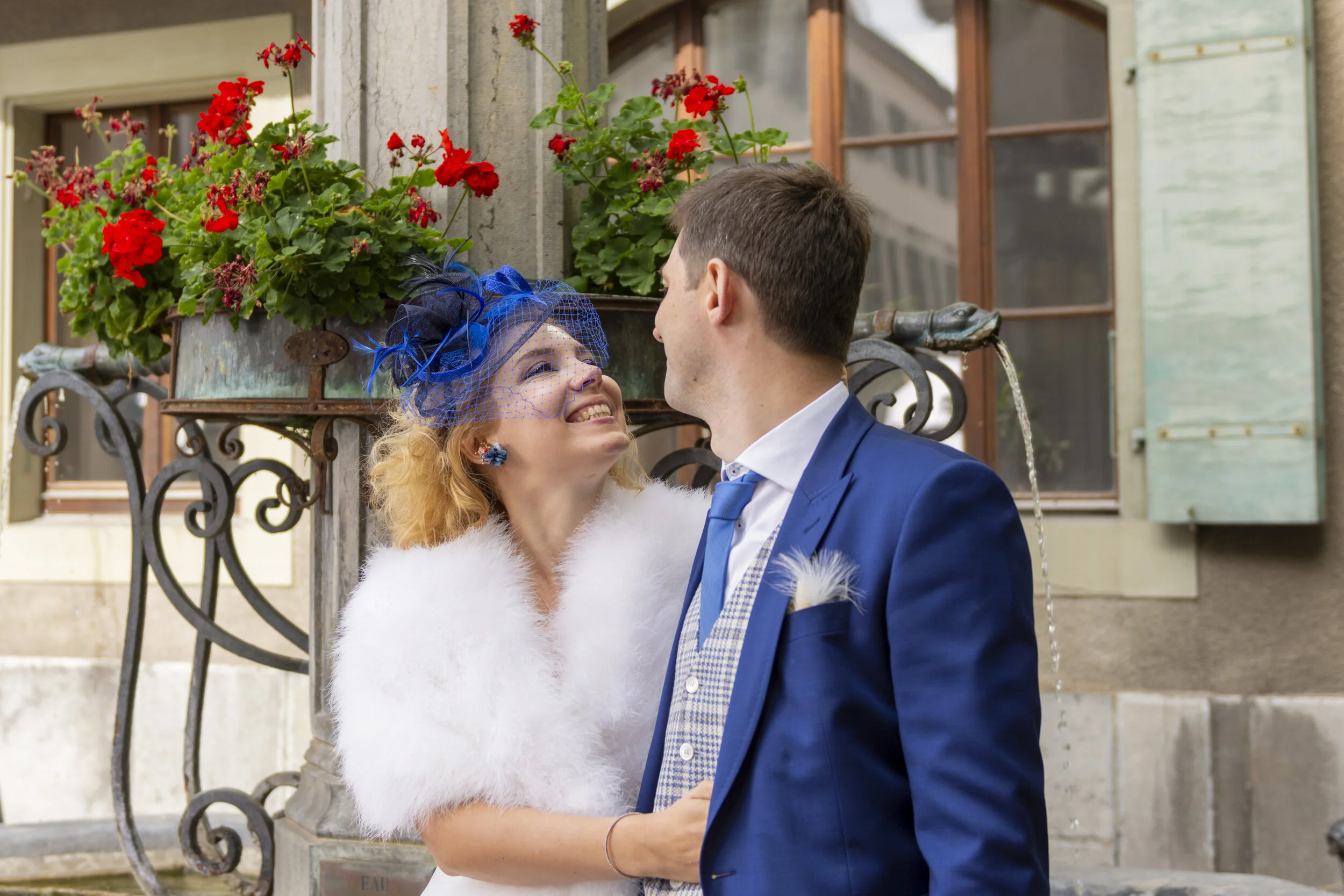 Adrianav1 (191 of 447).jpg