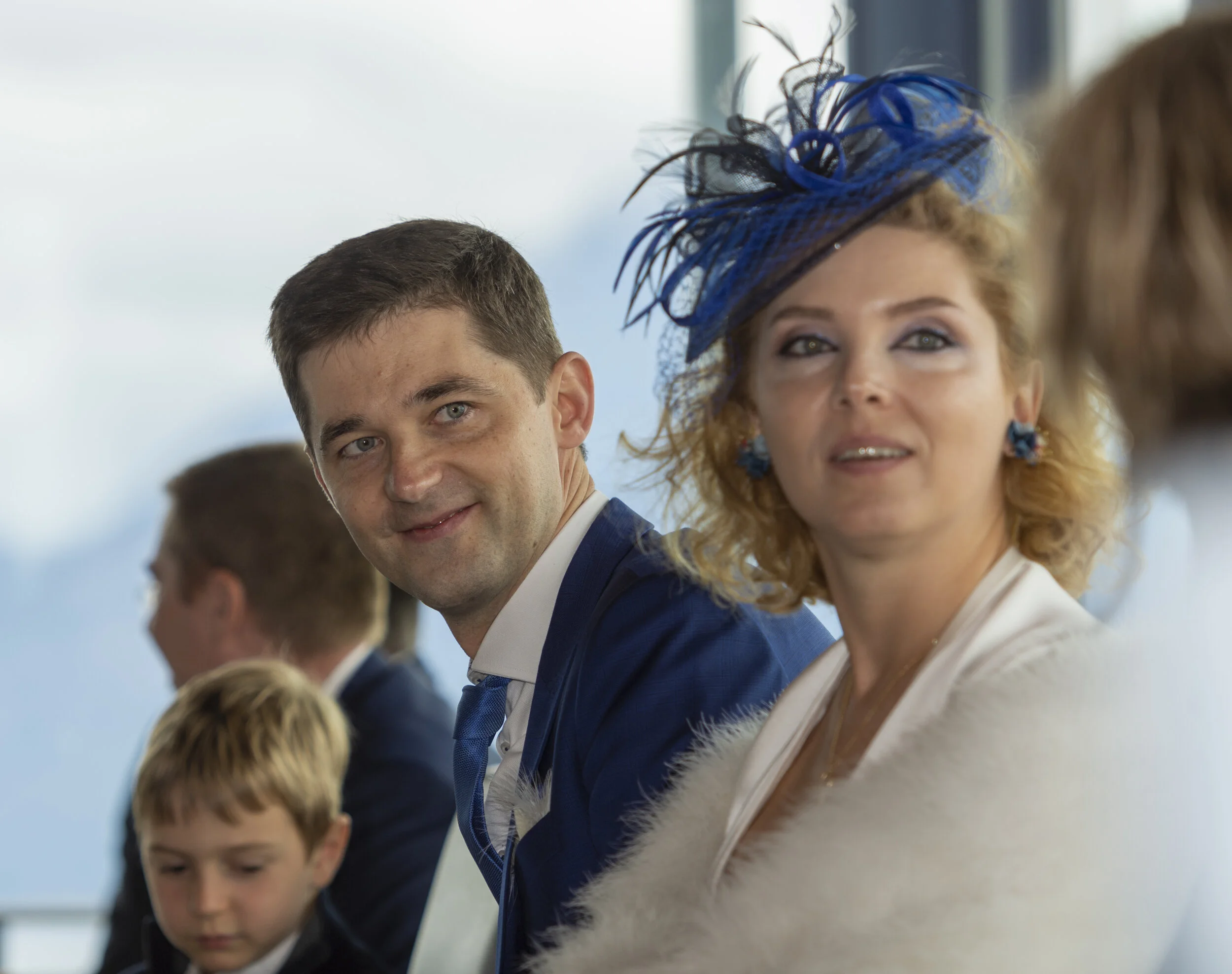 Adrianav1 (255 of 447).jpg