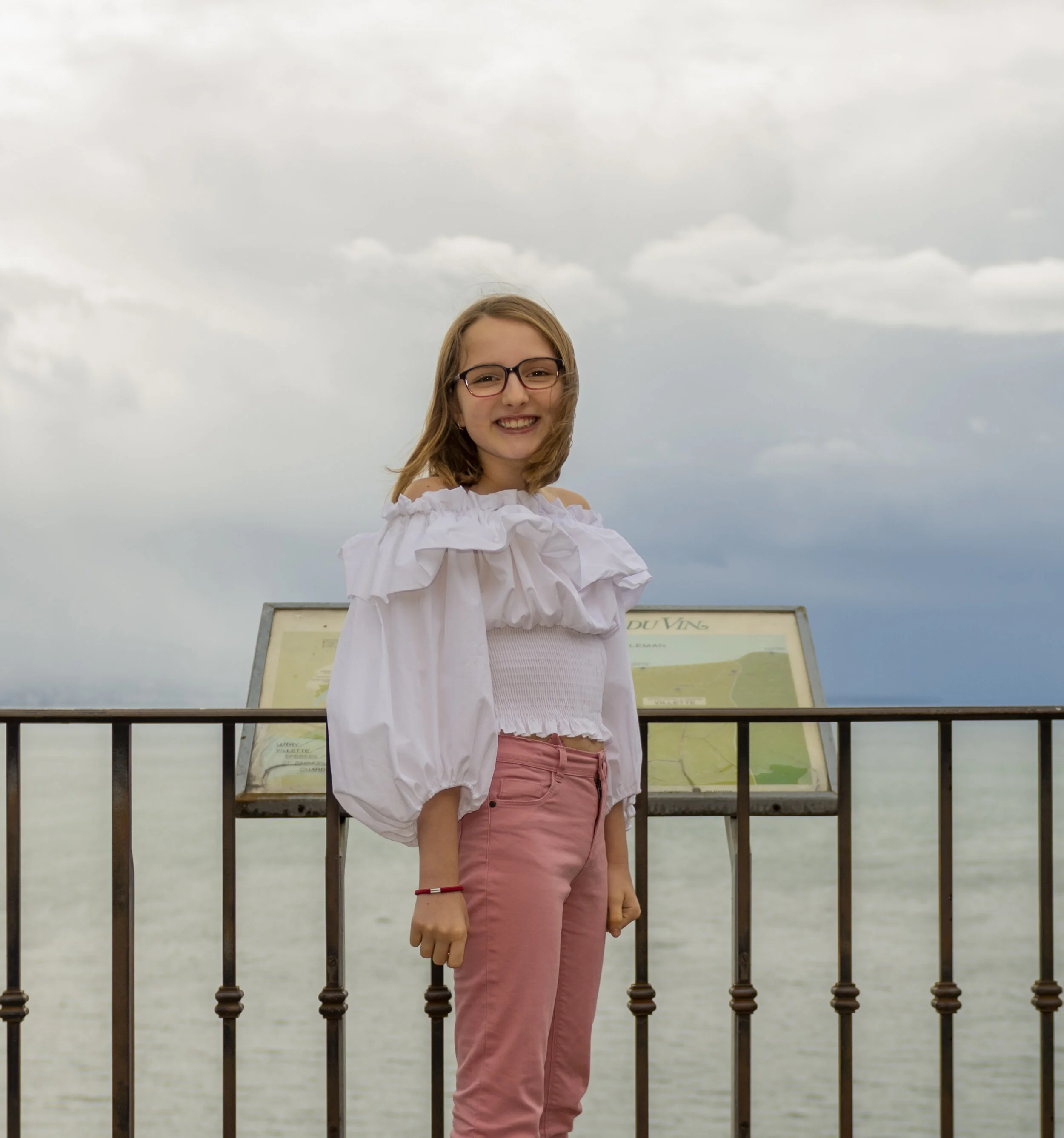 Adrianav1 (344 of 447).jpg