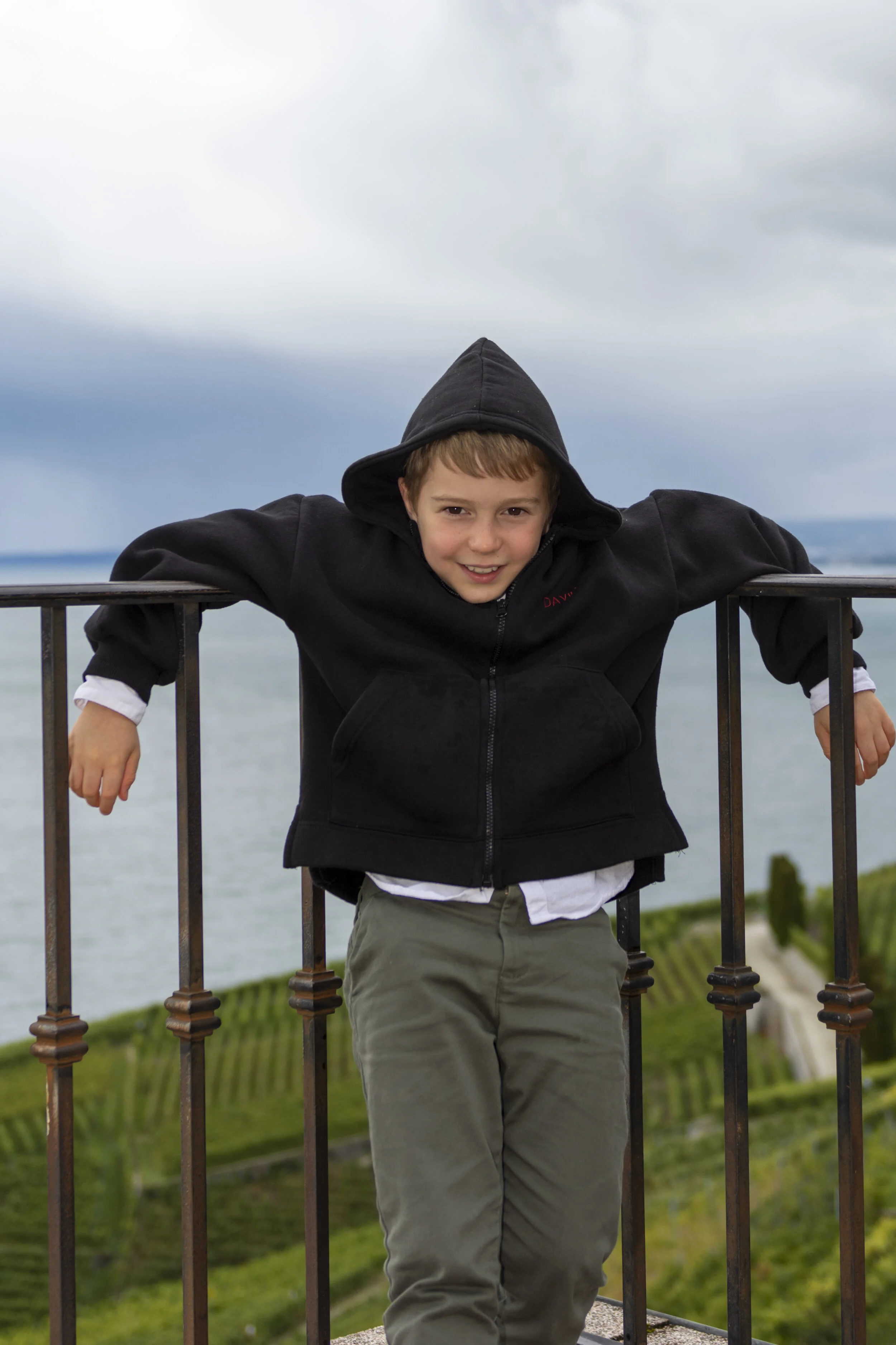 Adrianav1 (350 of 447).jpg