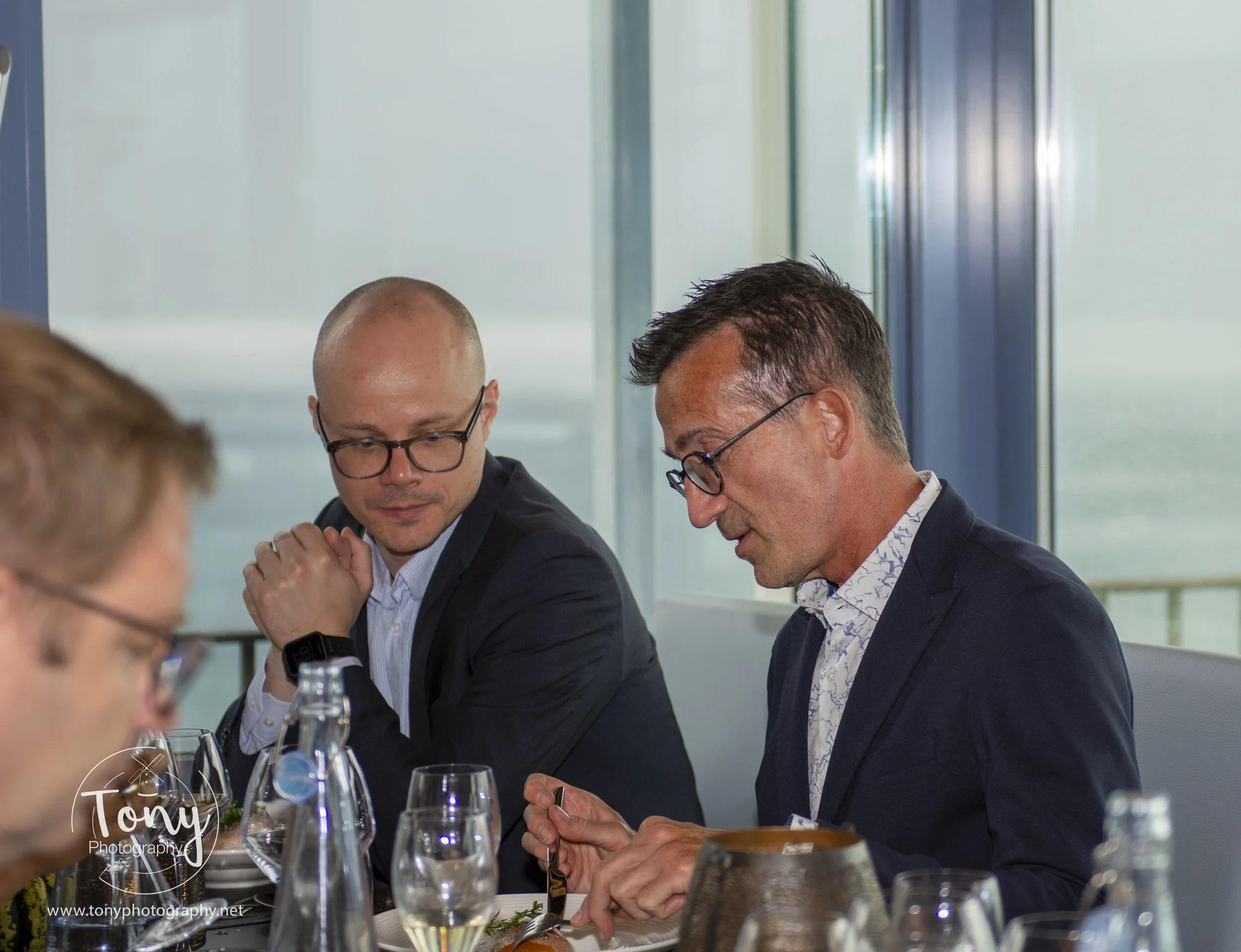 Adrianav1 (457 of 447).jpg