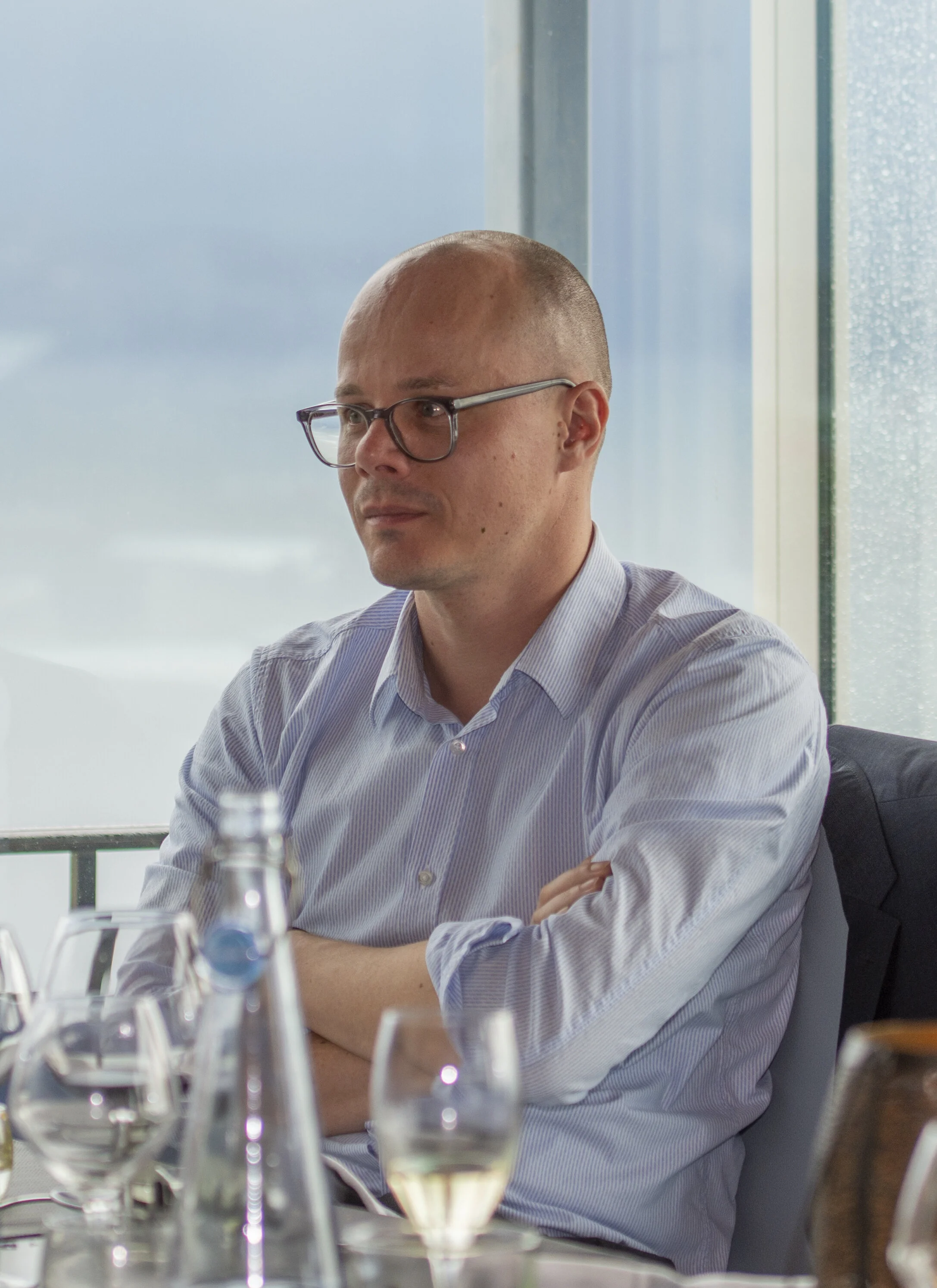 Adrianav1 (461 of 447).jpg