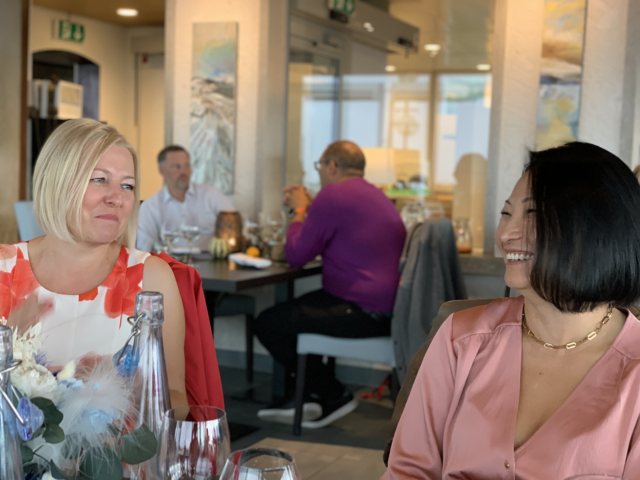 IMG_9266 (Edited).JPG