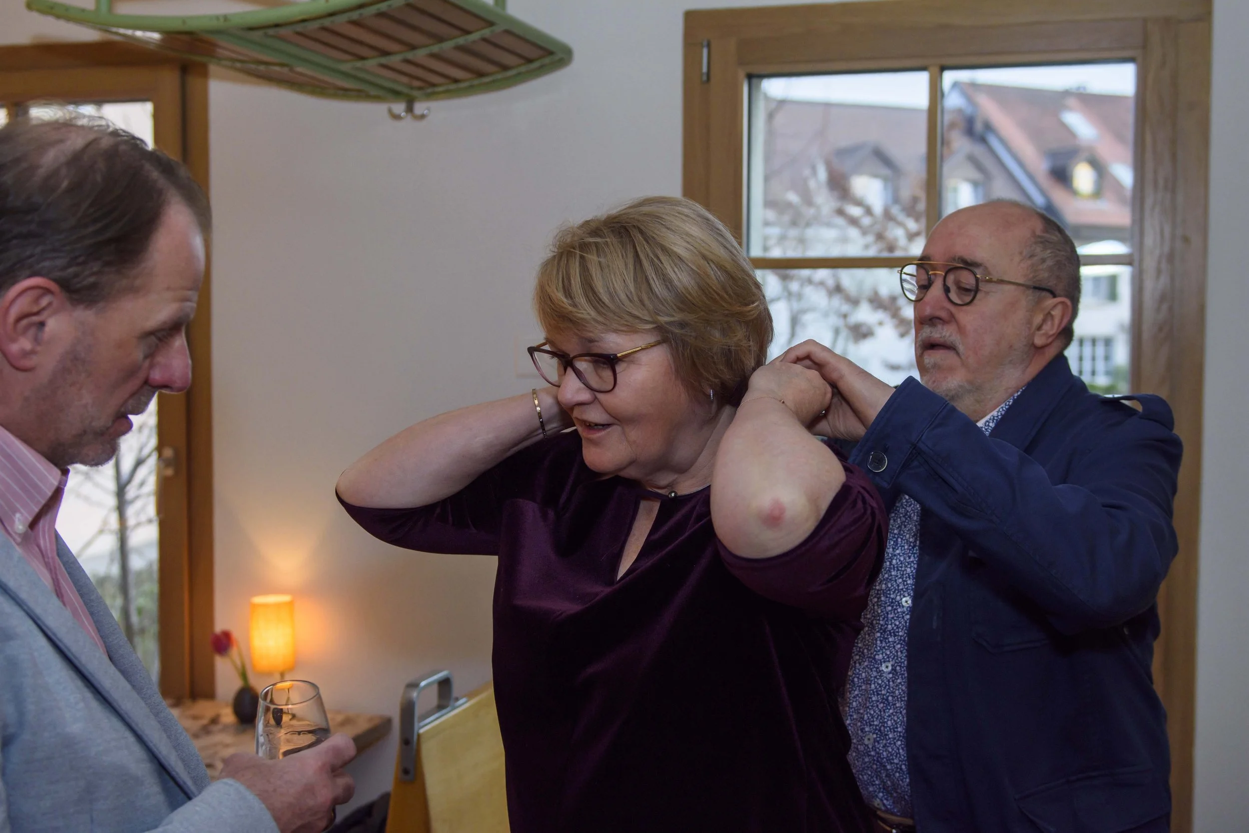 JoelGis (17 of 303).jpg