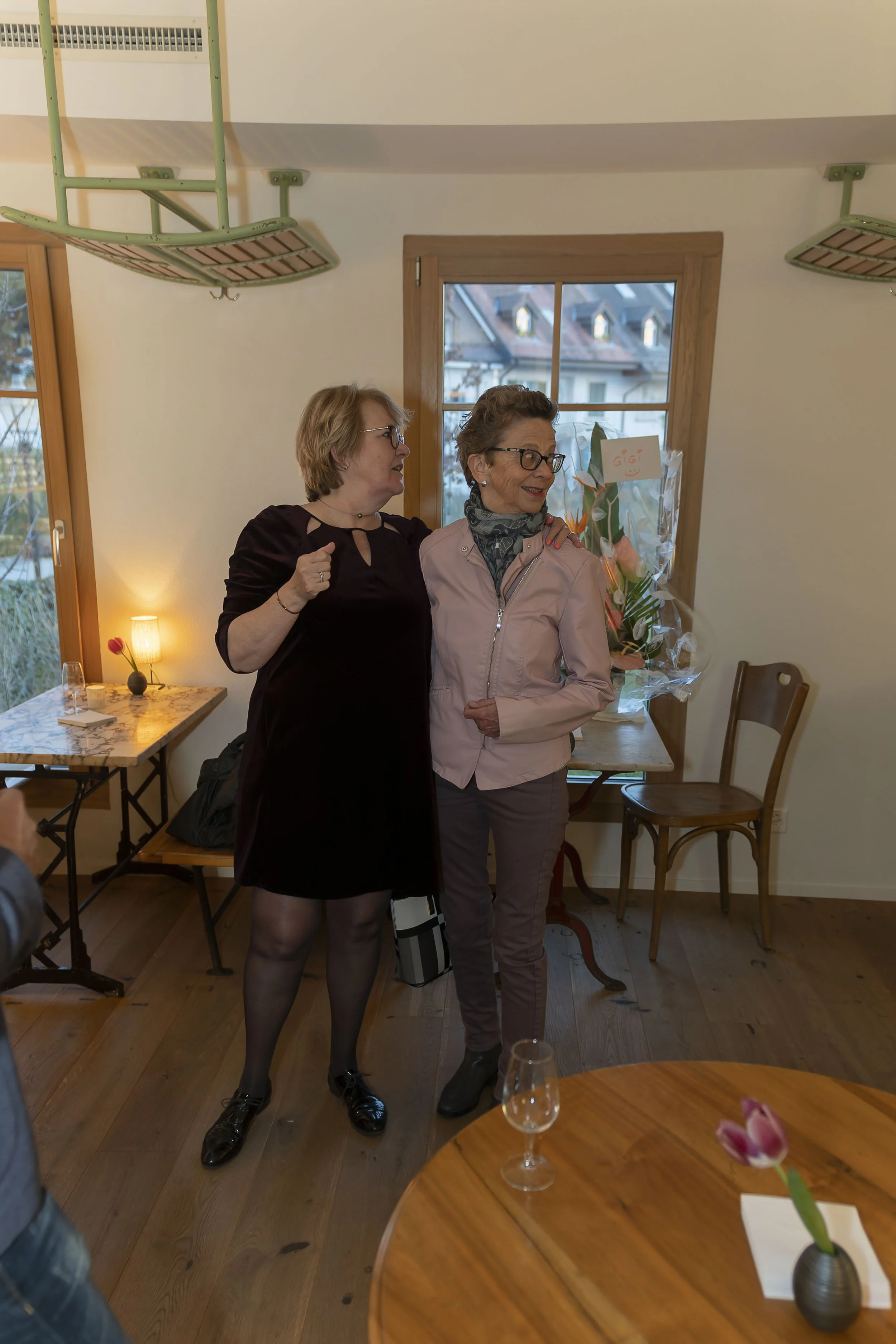 JoelGis (38 of 303).jpg