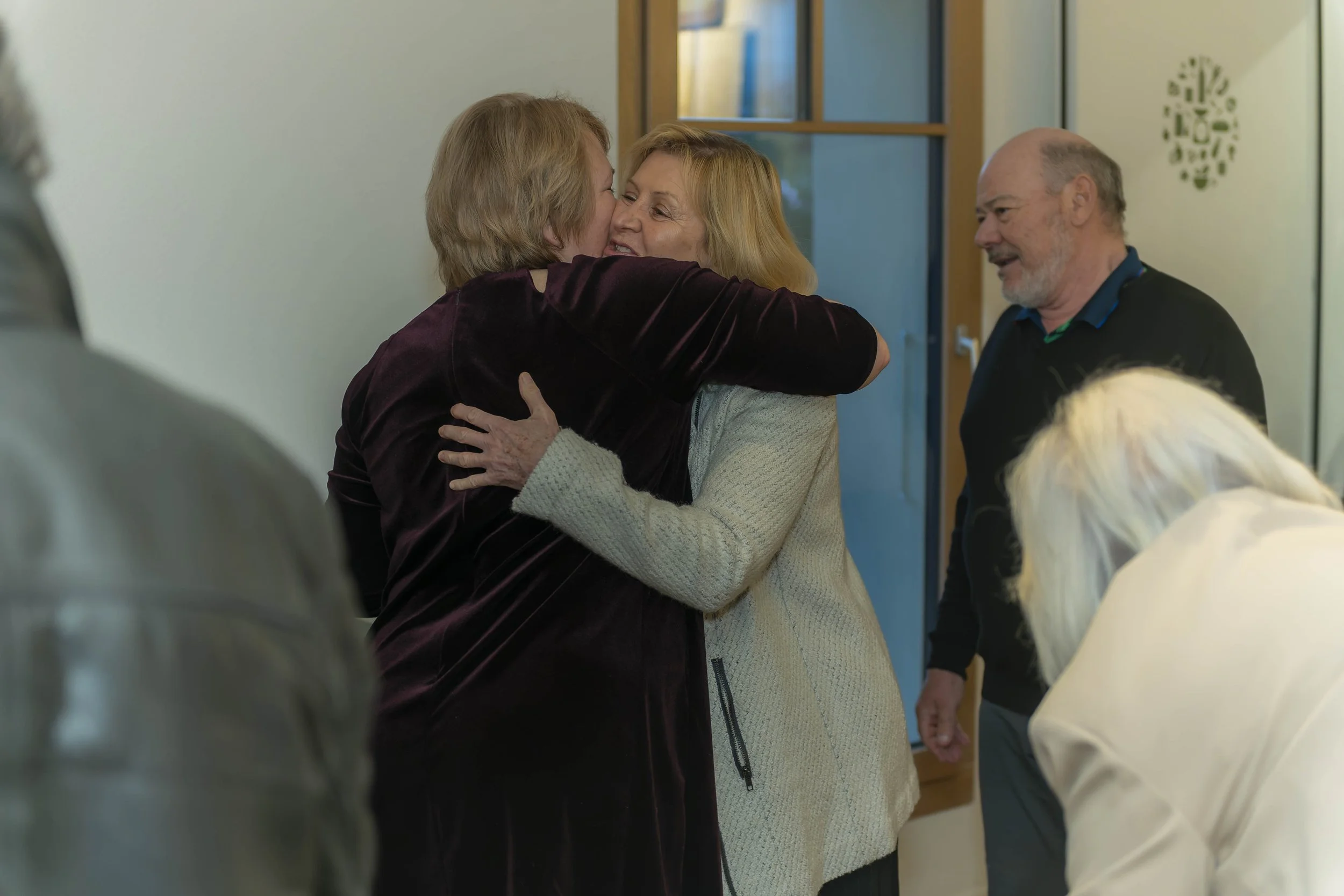 JoelGis (56 of 303).jpg