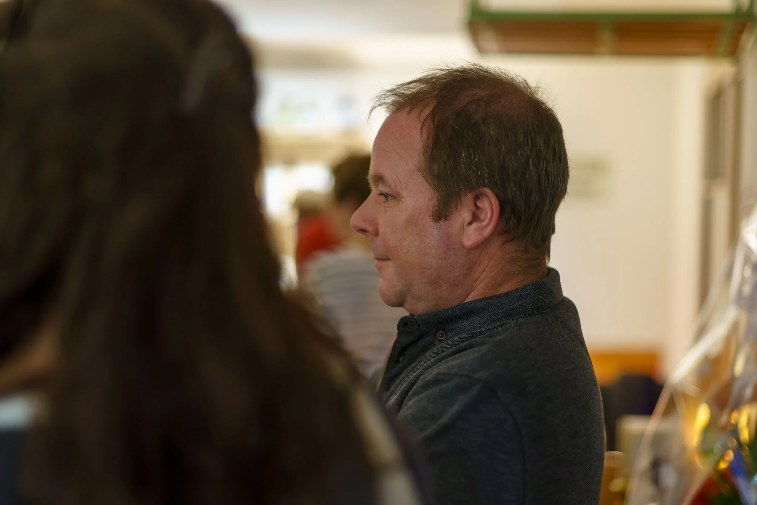 JoelGis (112 of 303).jpg