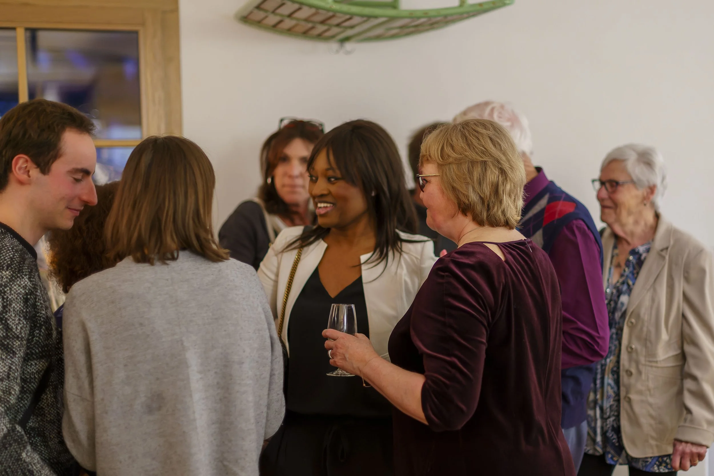 JoelGis (129 of 303).jpg