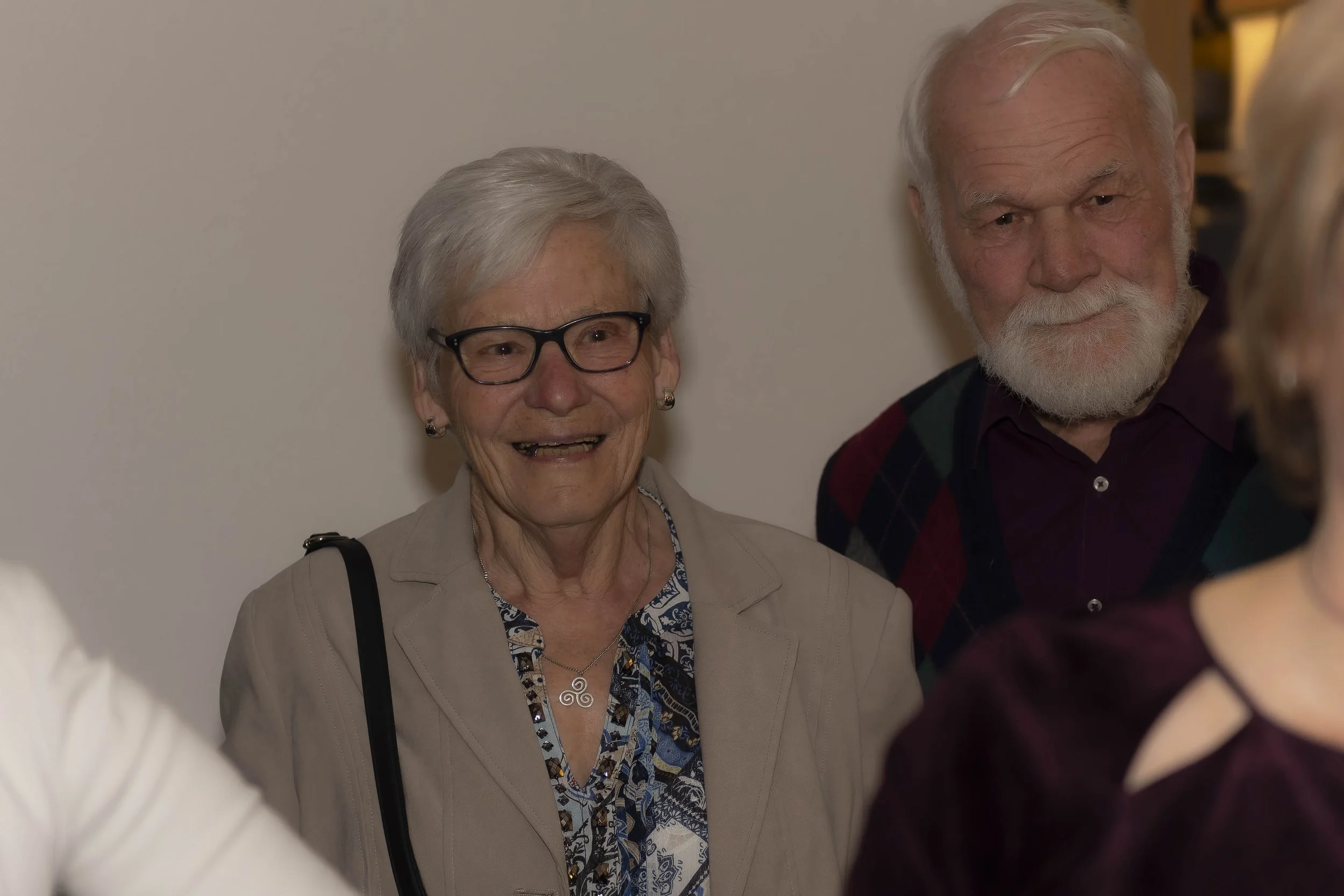 JoelGis (136 of 303).jpg