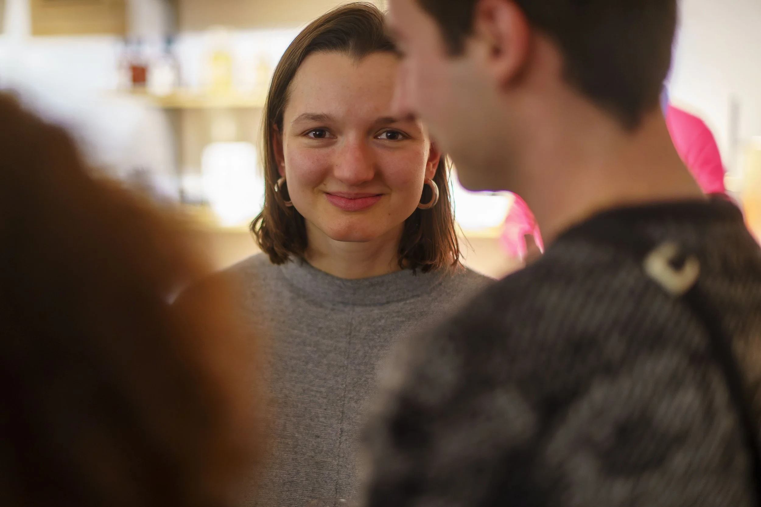 JoelGis (200 of 303).jpg