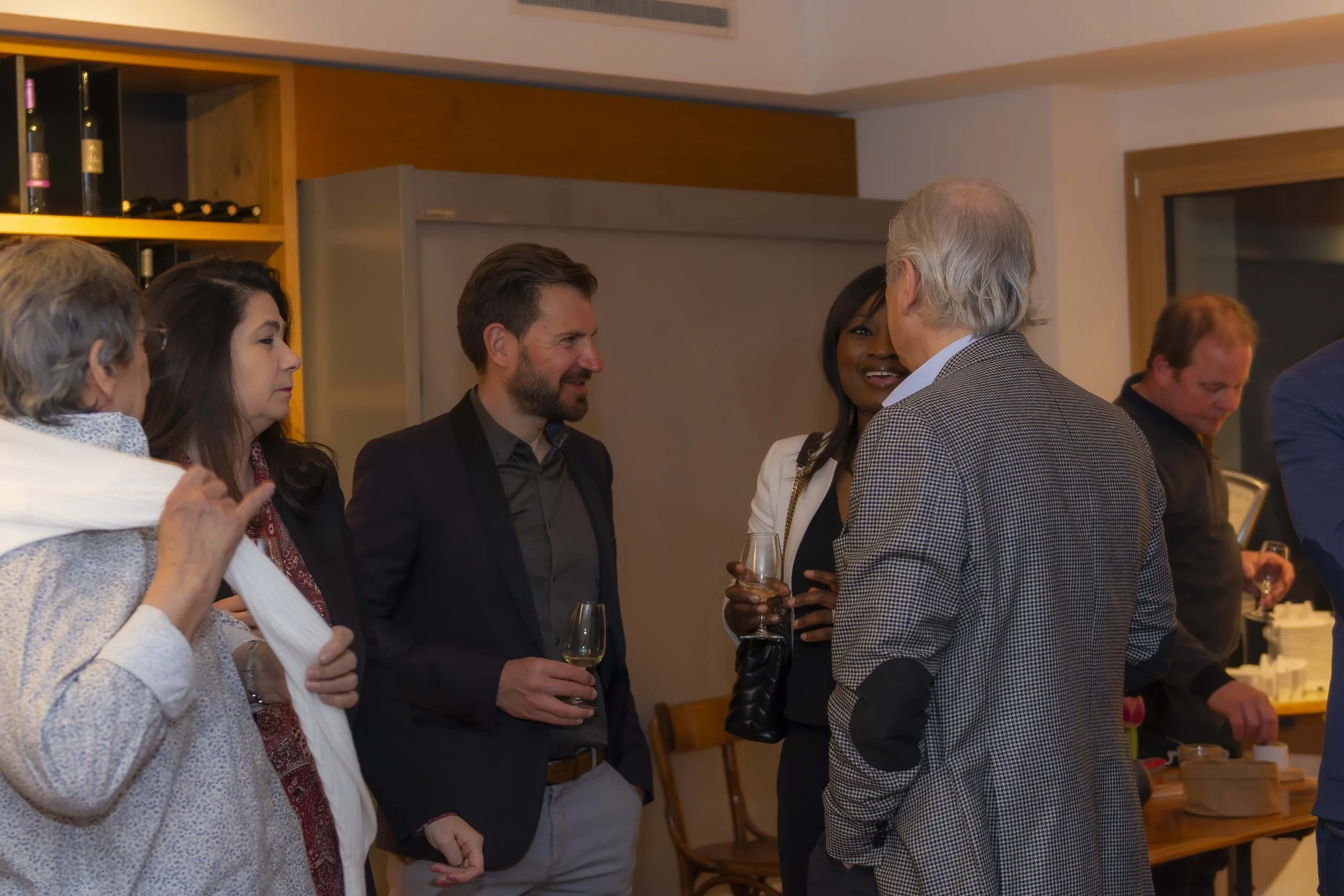 JoelGis (202 of 303).jpg