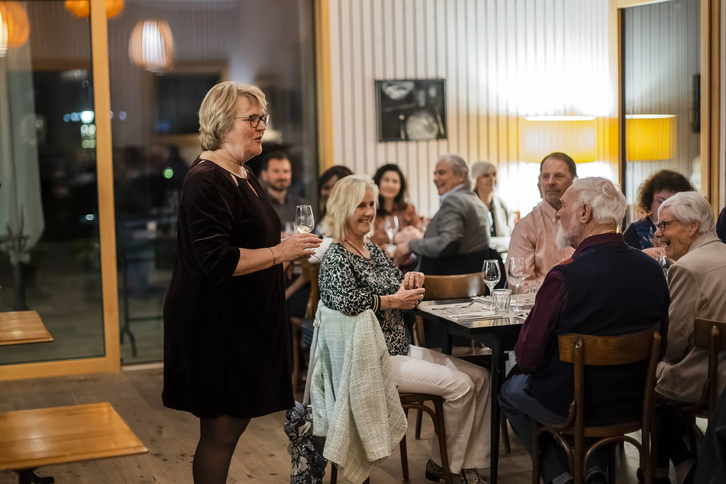 JoelGis (266 of 303).jpg