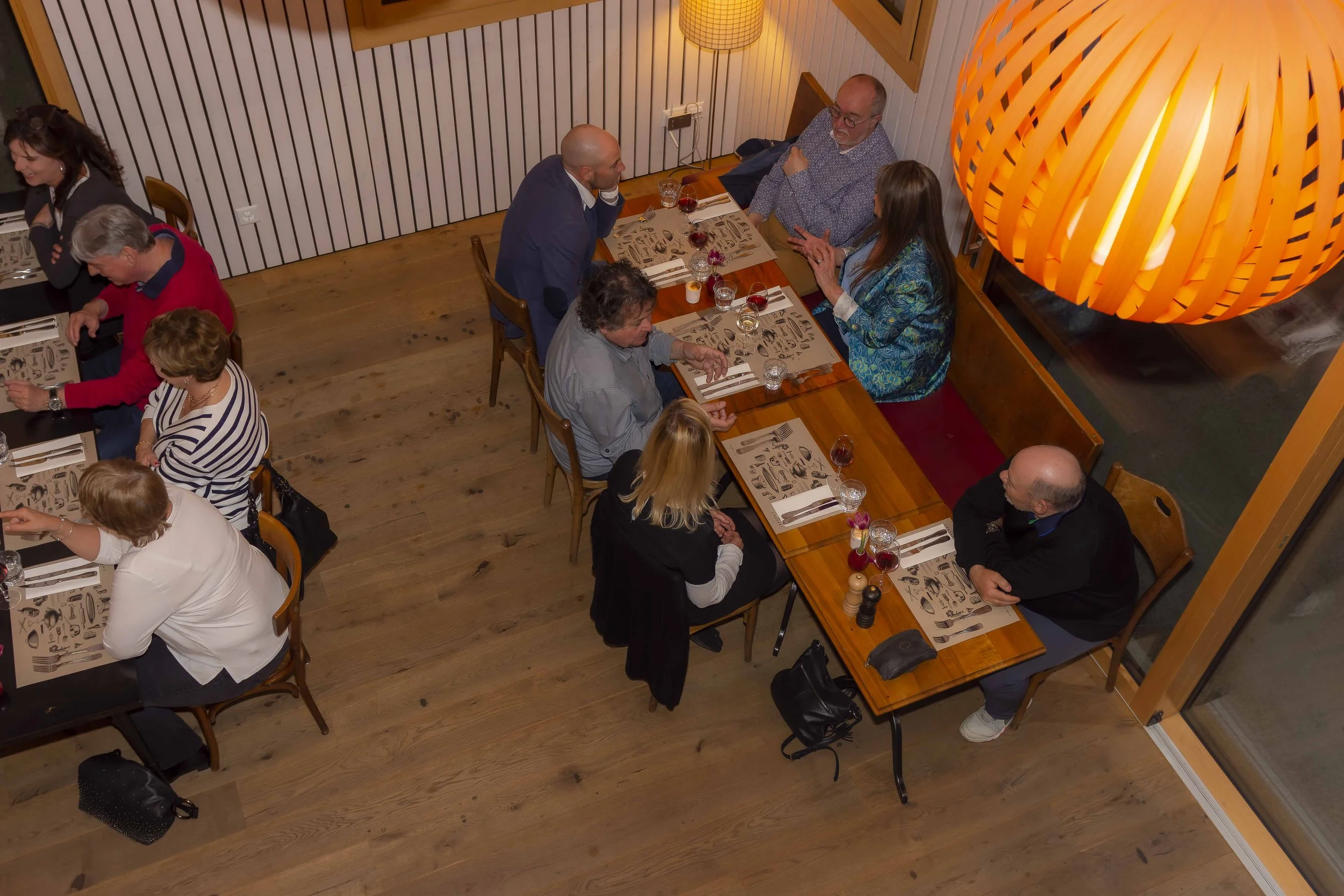 JoelGis (279 of 303).jpg