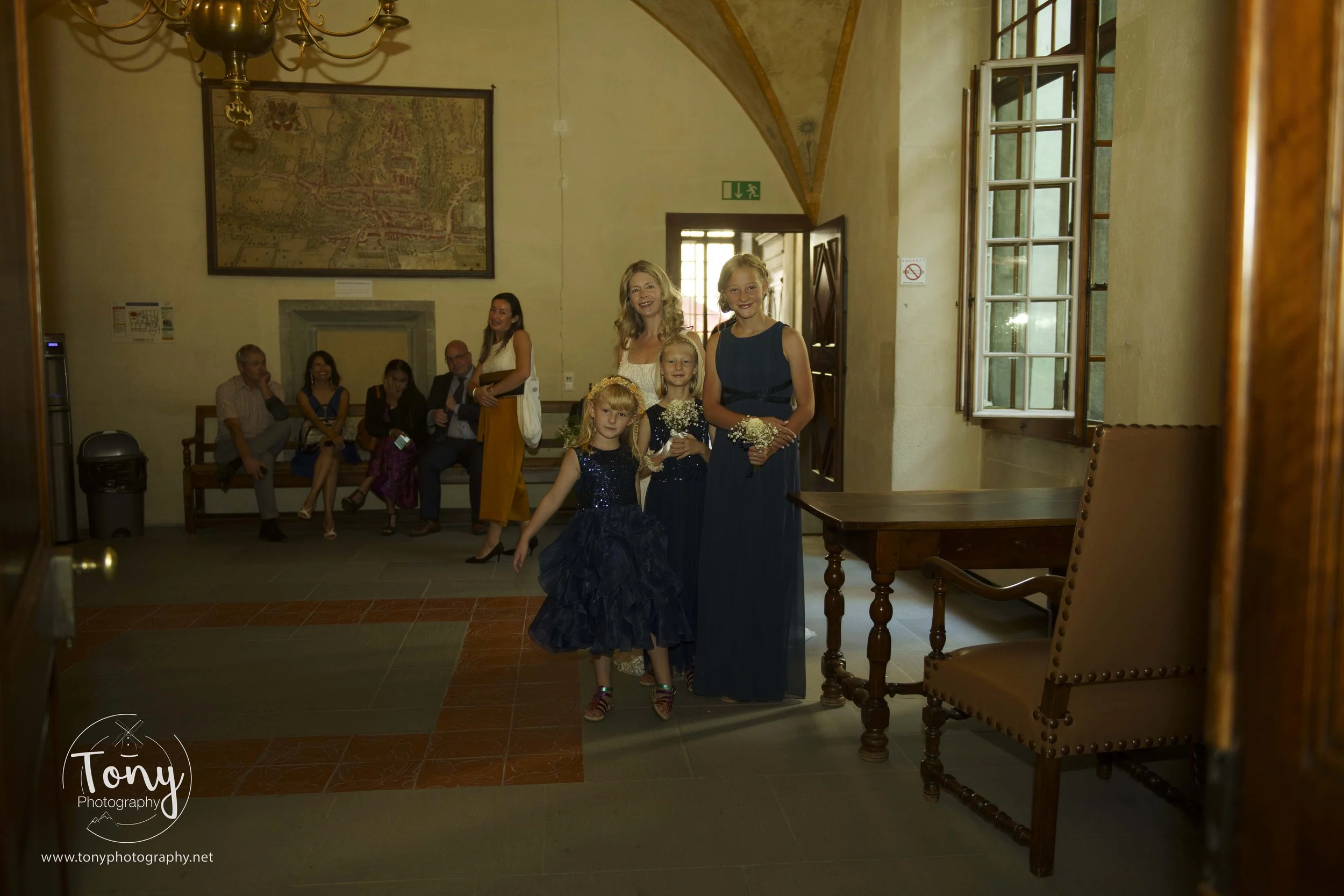 Epesseswedding (4 of 290).jpg