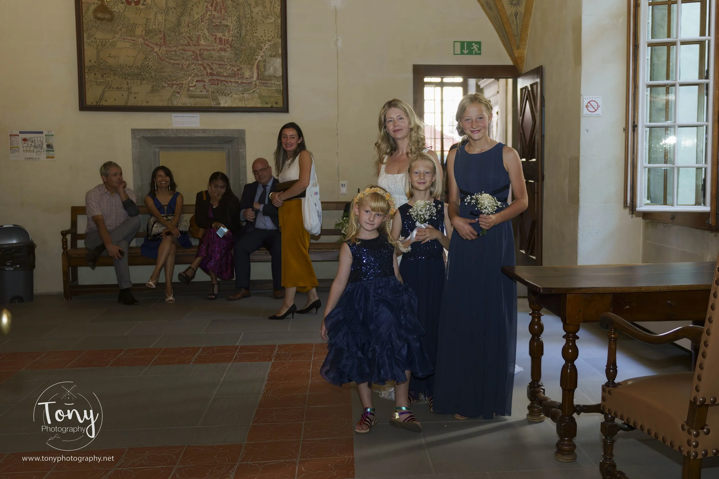 Epesseswedding (5 of 290).jpg