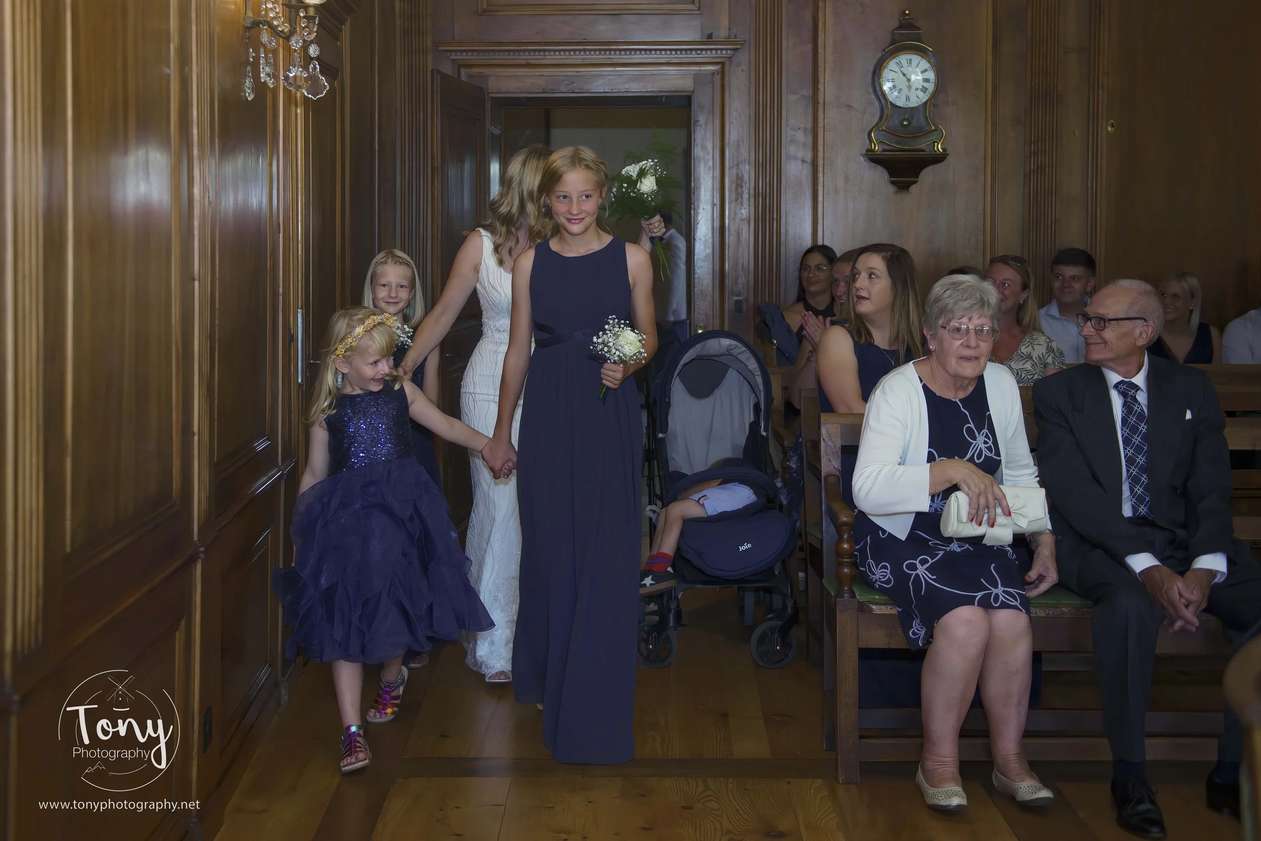 Epesseswedding (7 of 290).jpg