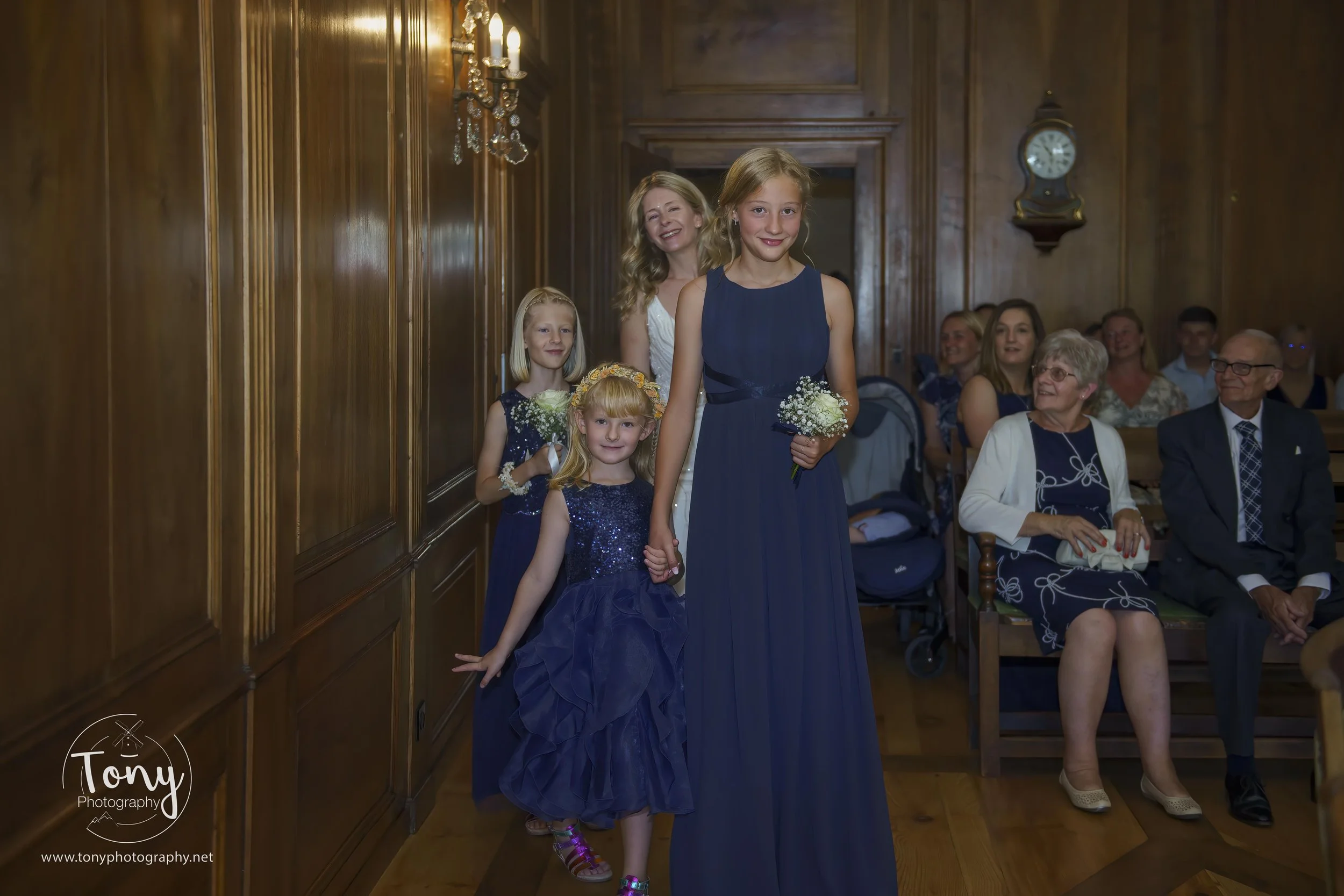 Epesseswedding (8 of 290).jpg