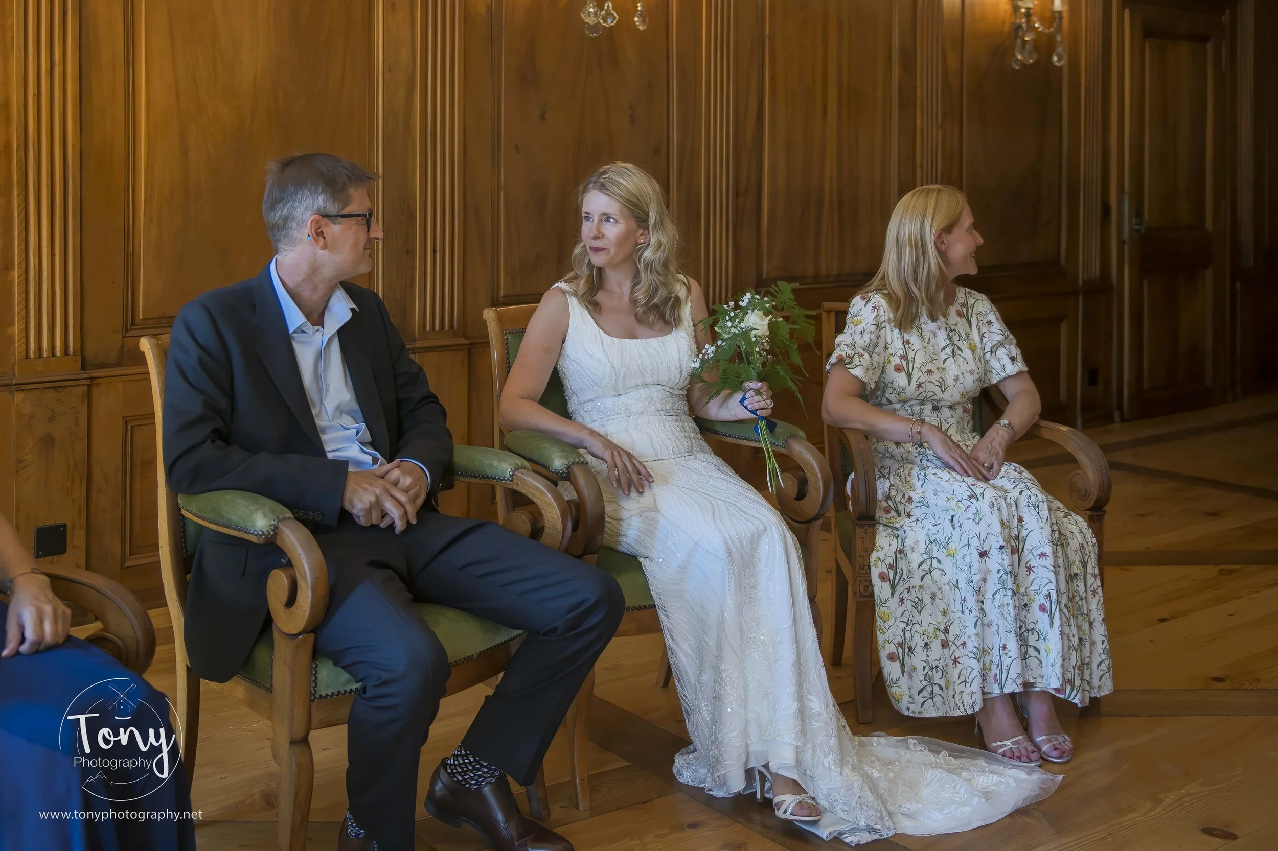 Epesseswedding (9 of 290).jpg