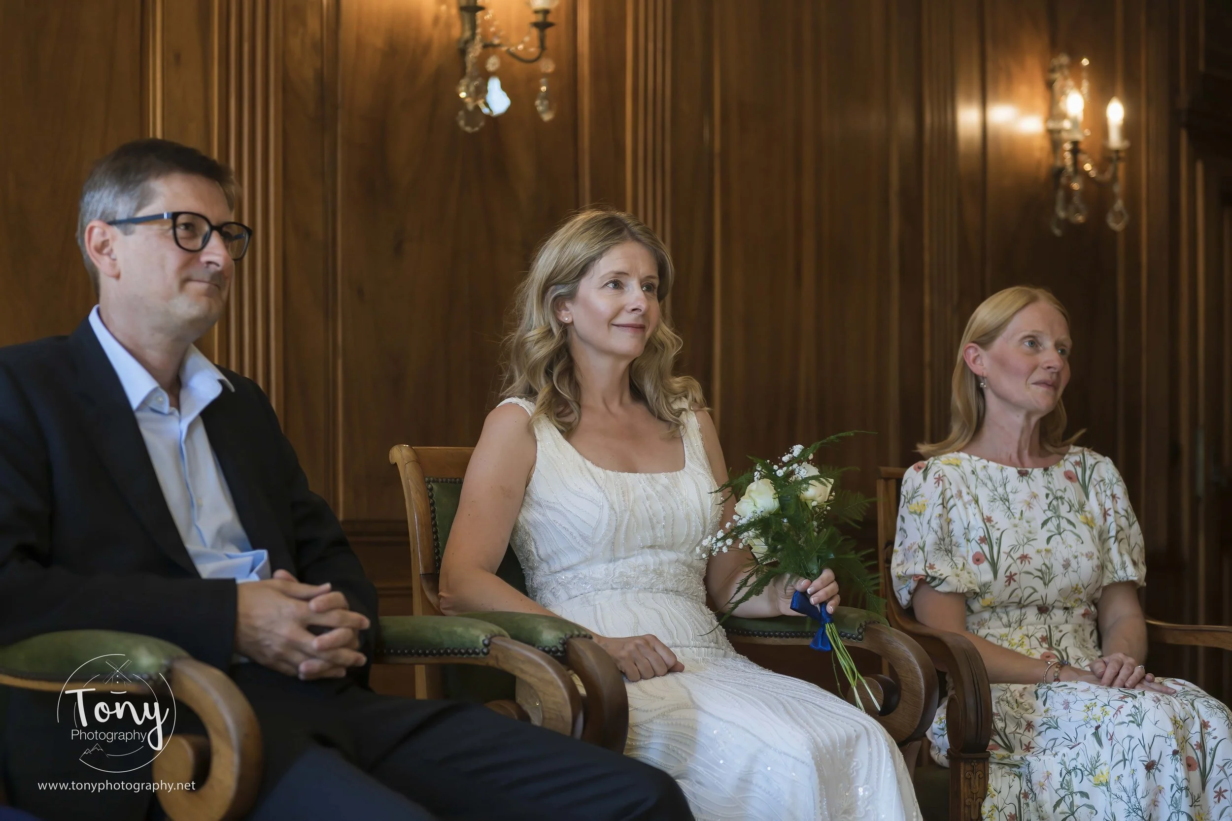 Epesseswedding (12 of 290).jpg