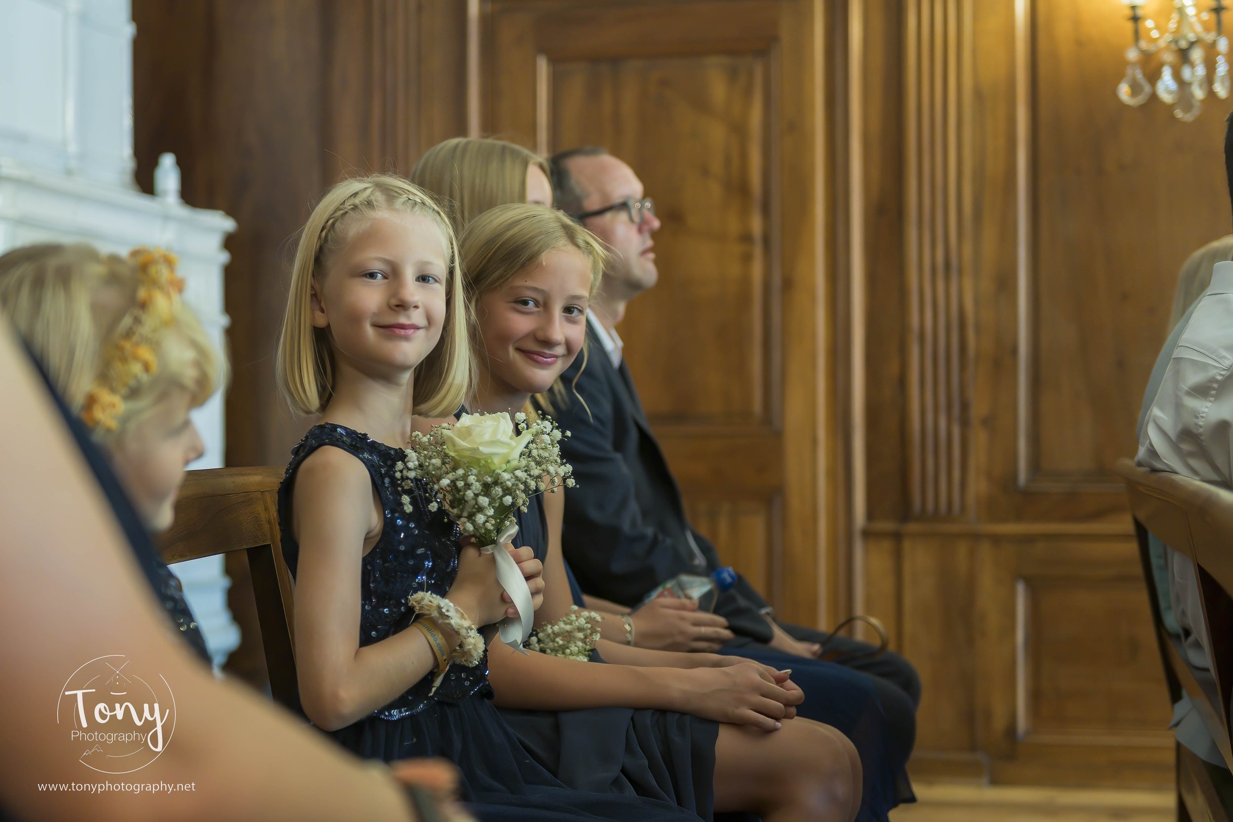 Epesseswedding (14 of 290).jpg