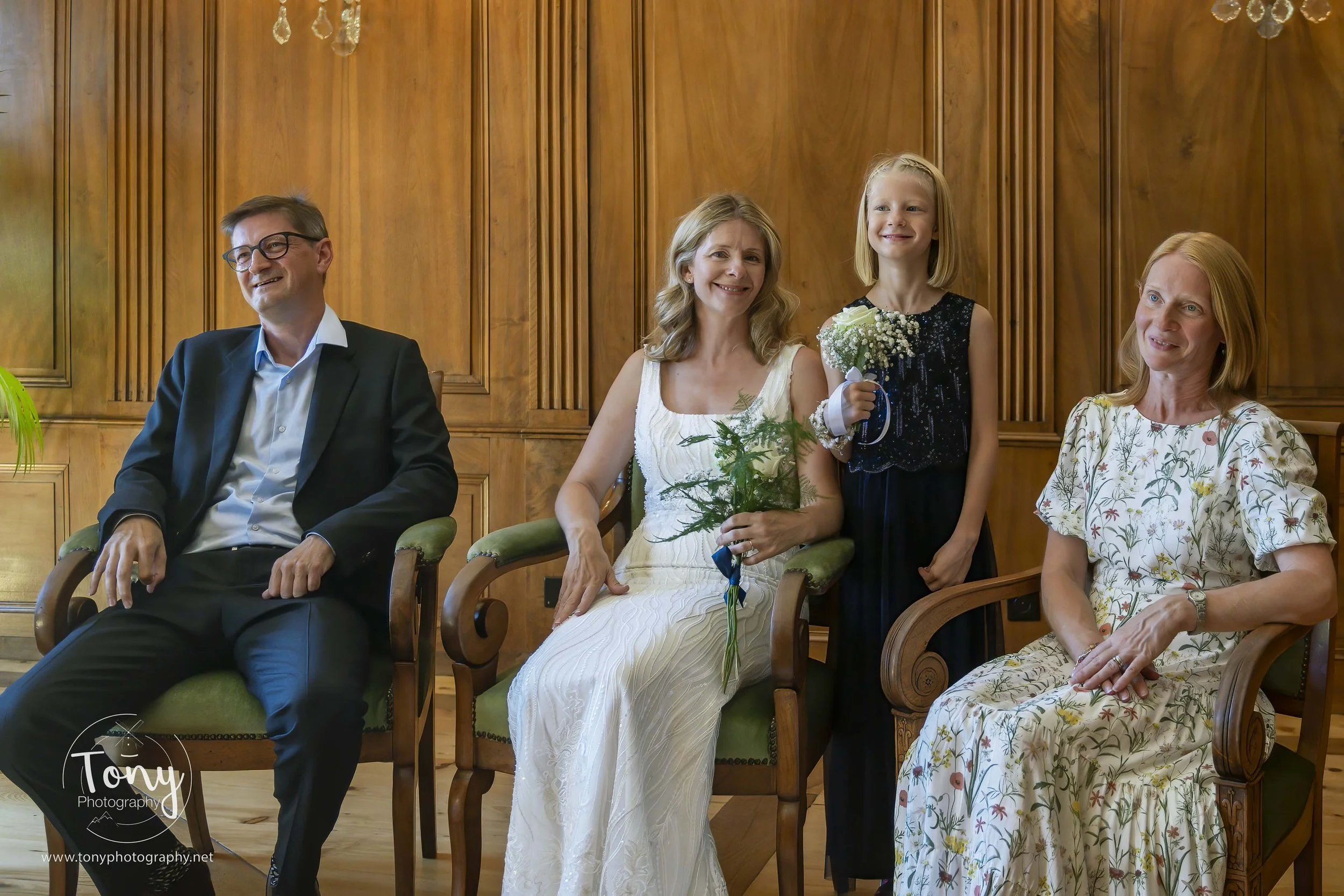 Epesseswedding (15 of 290).jpg