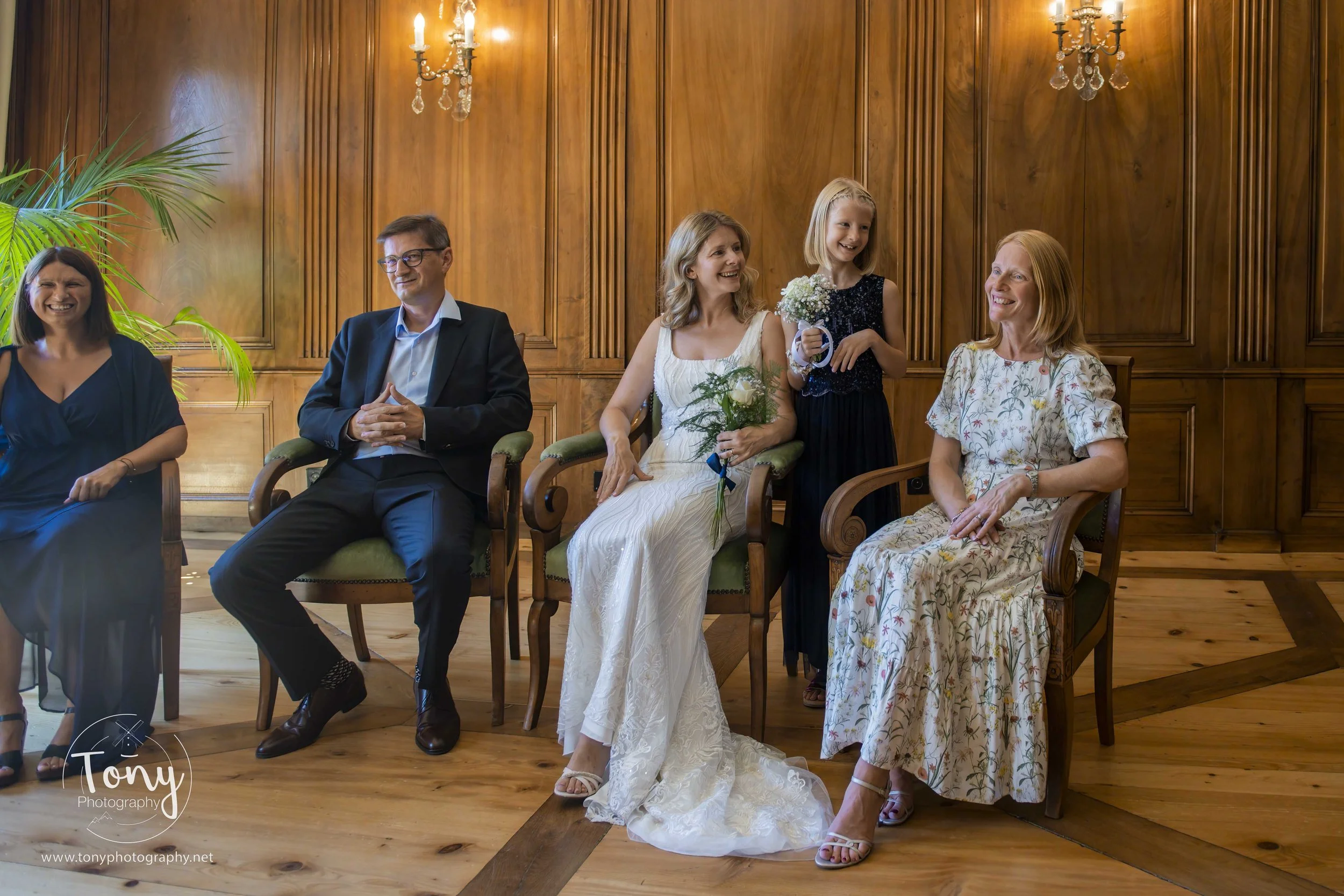 Epesseswedding (16 of 290).jpg