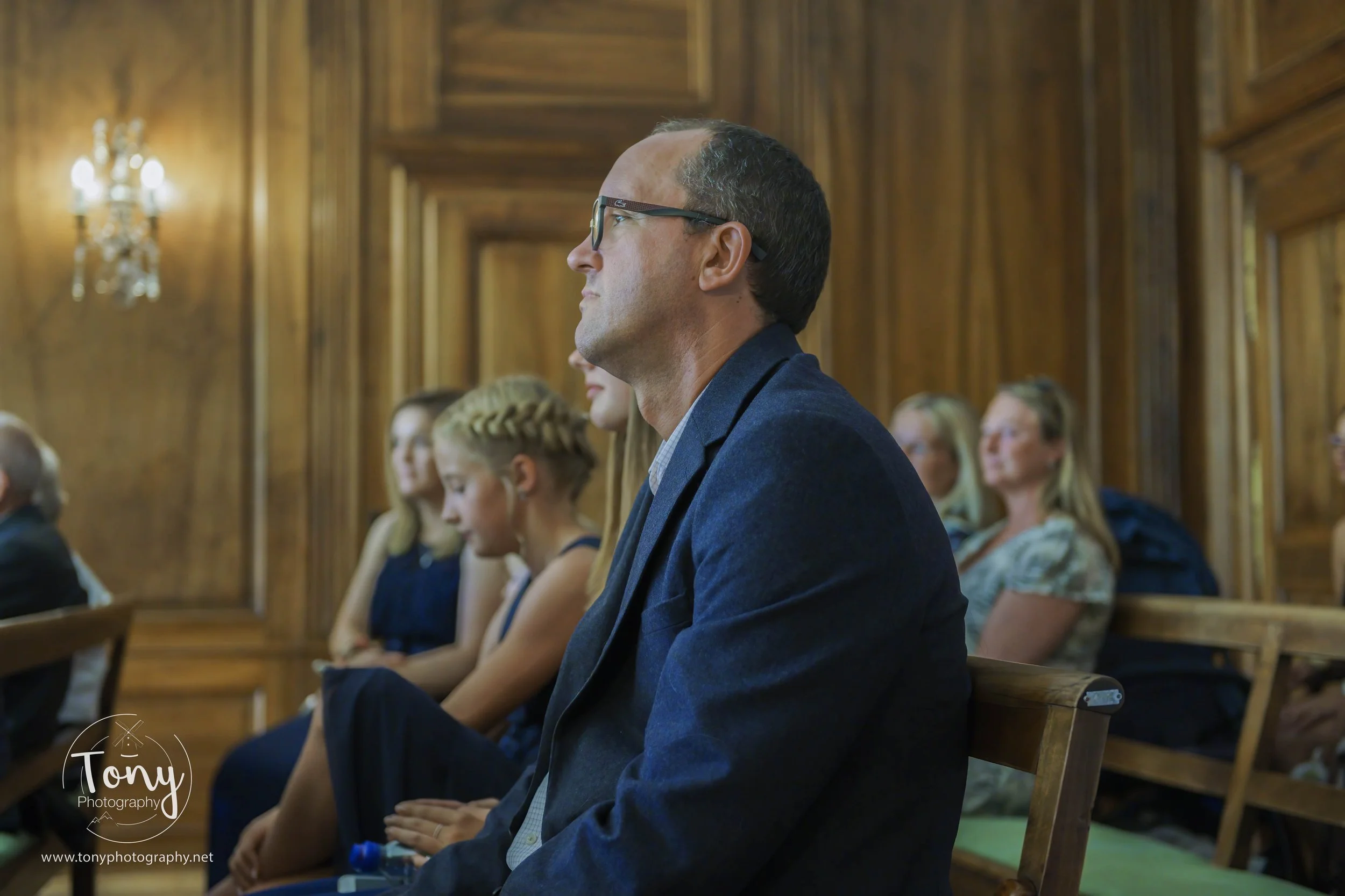 Epesseswedding (19 of 290).jpg