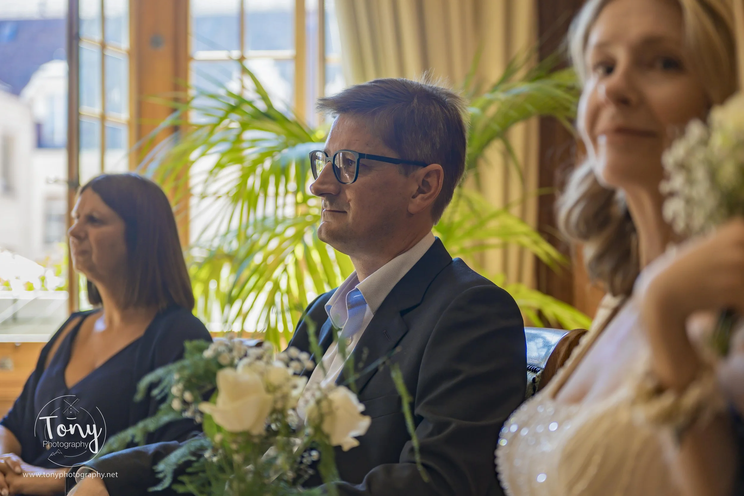 Epesseswedding (20 of 290).jpg