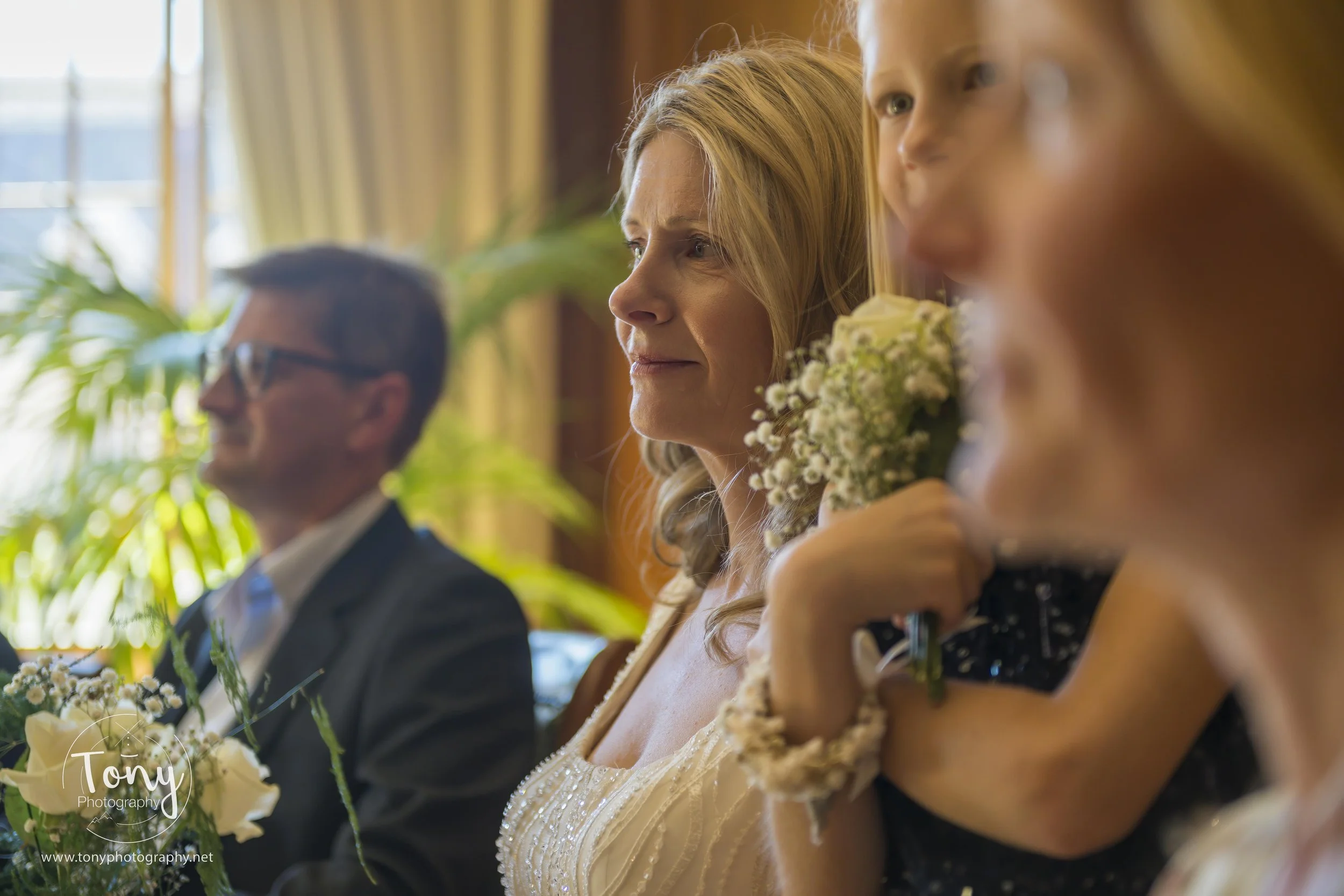 Epesseswedding (21 of 290).jpg