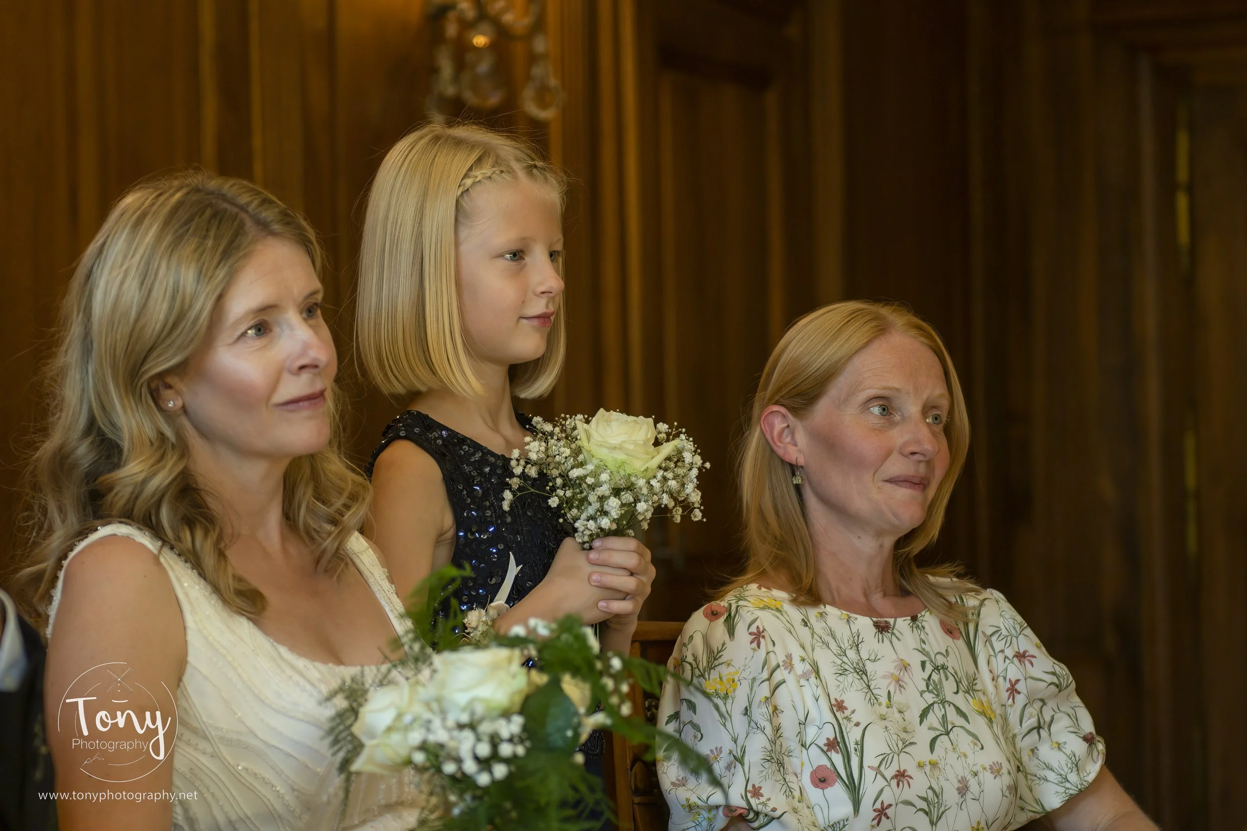 Epesseswedding (24 of 290).jpg