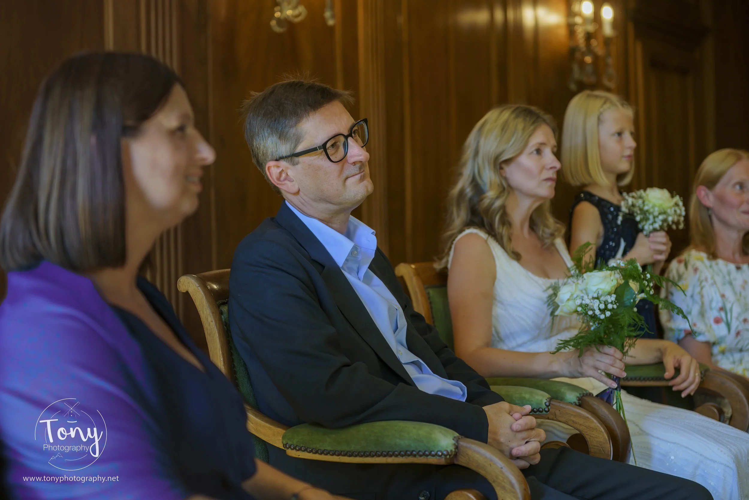 Epesseswedding (25 of 290).jpg