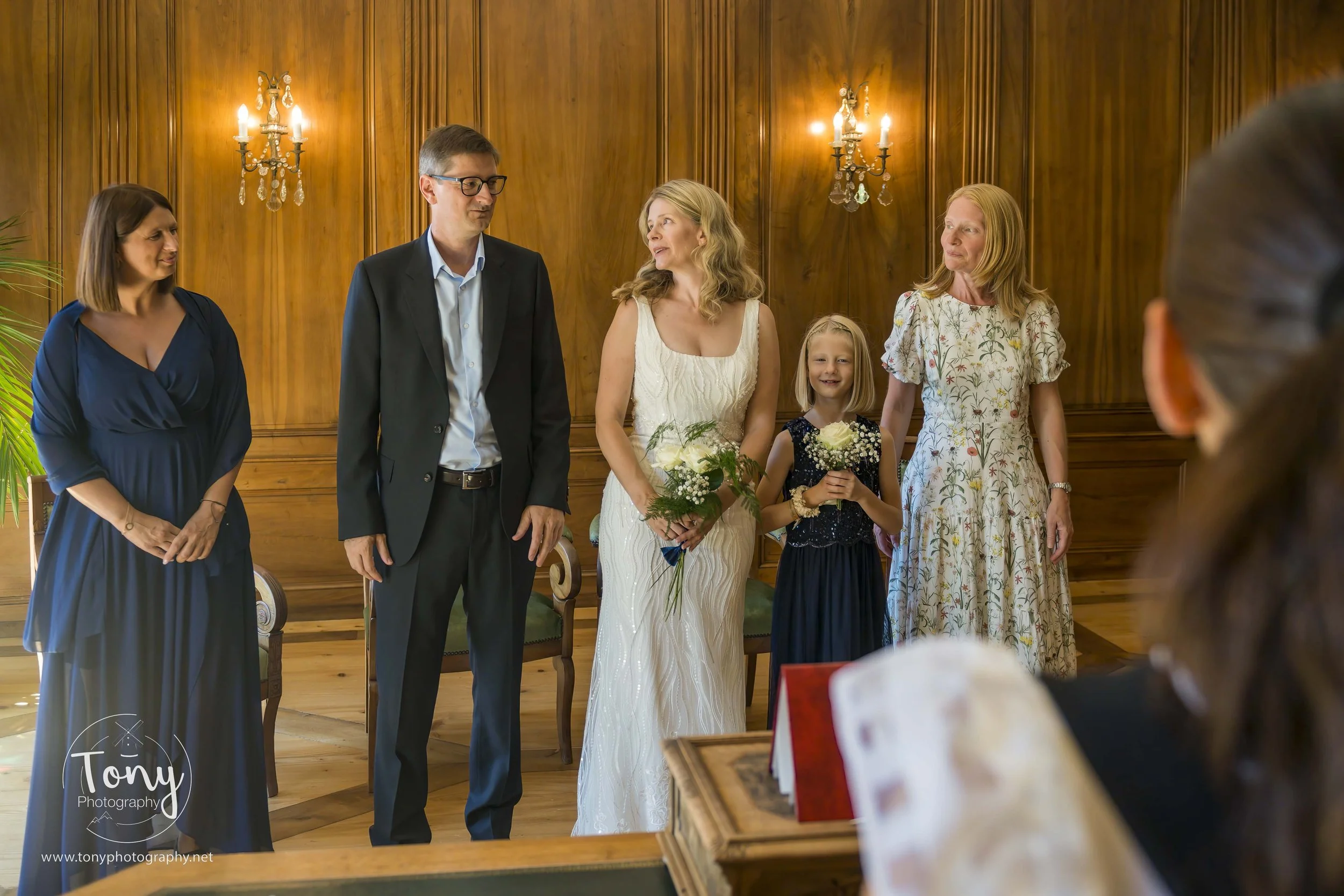 Epesseswedding (26 of 290).jpg