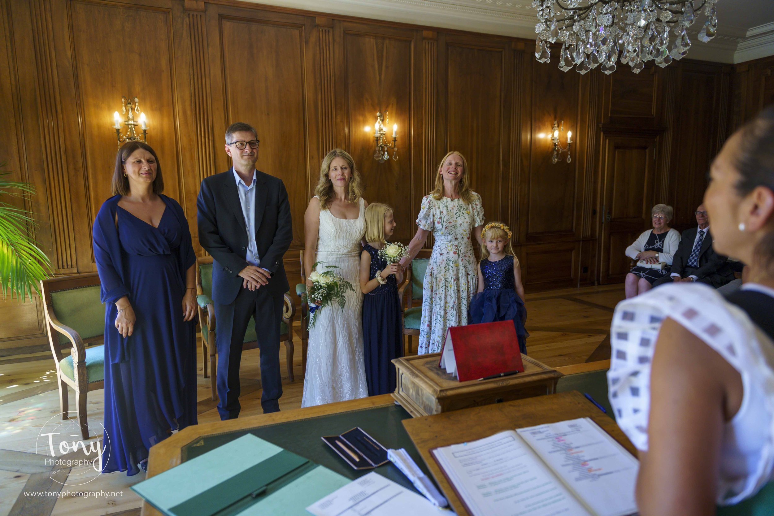 Epesseswedding (27 of 290).jpg