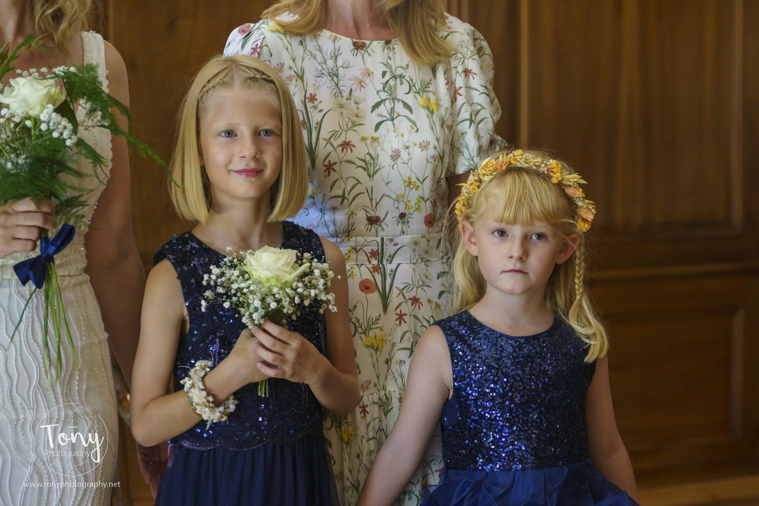 Epesseswedding (28 of 290).jpg