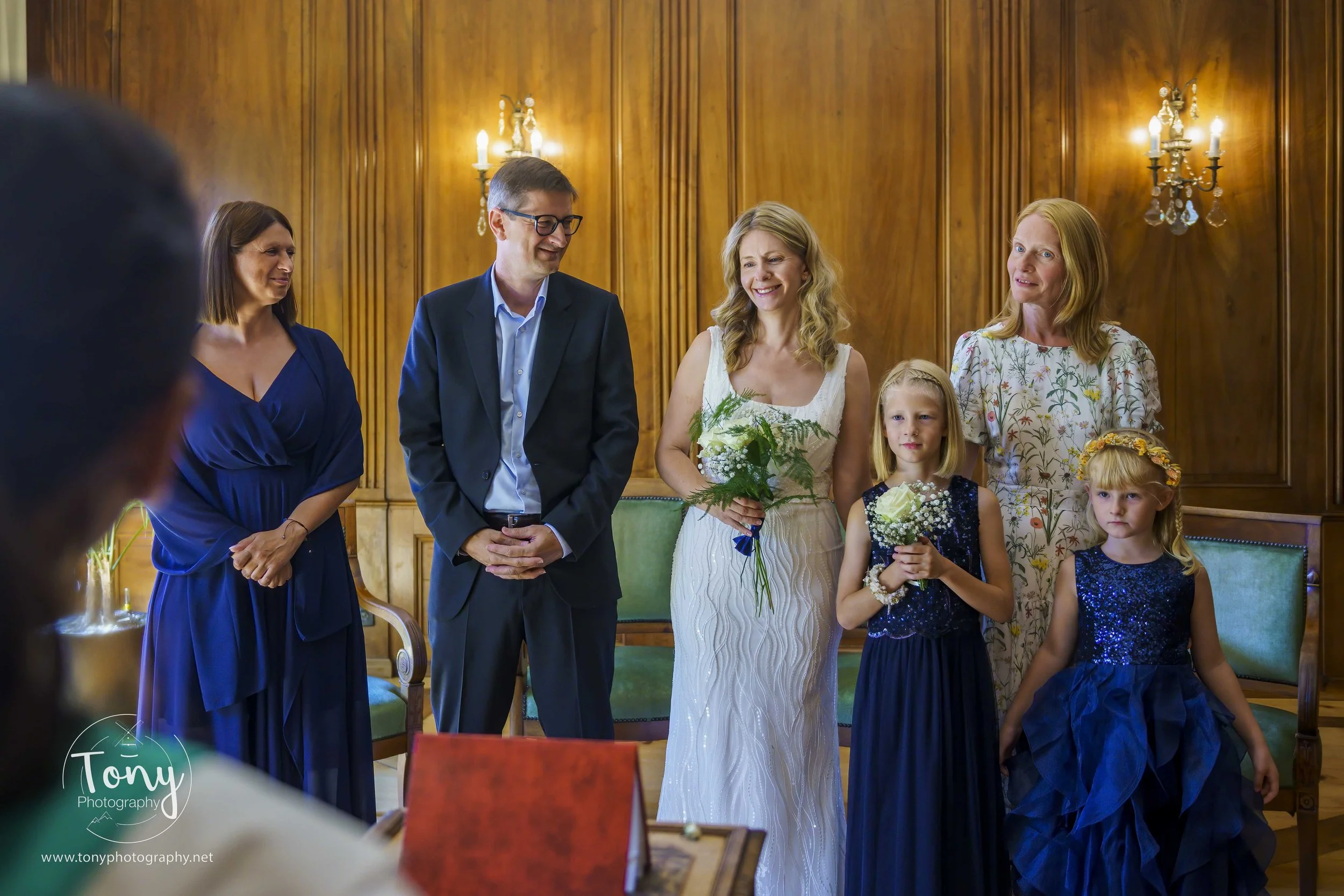 Epesseswedding (29 of 290).jpg