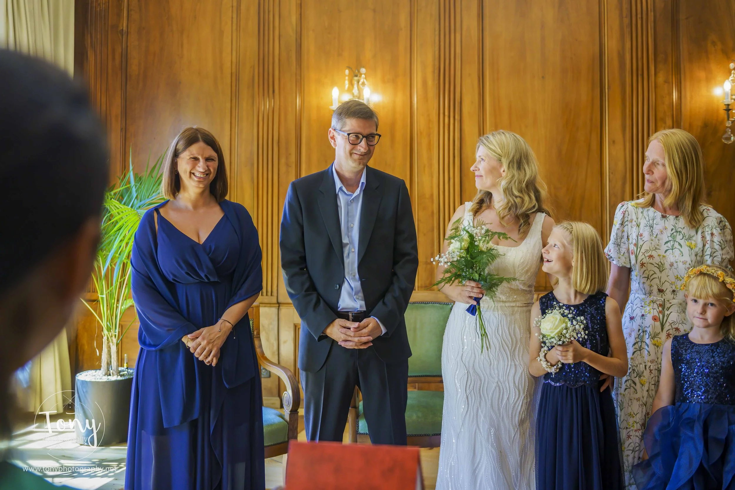 Epesseswedding (30 of 290).jpg