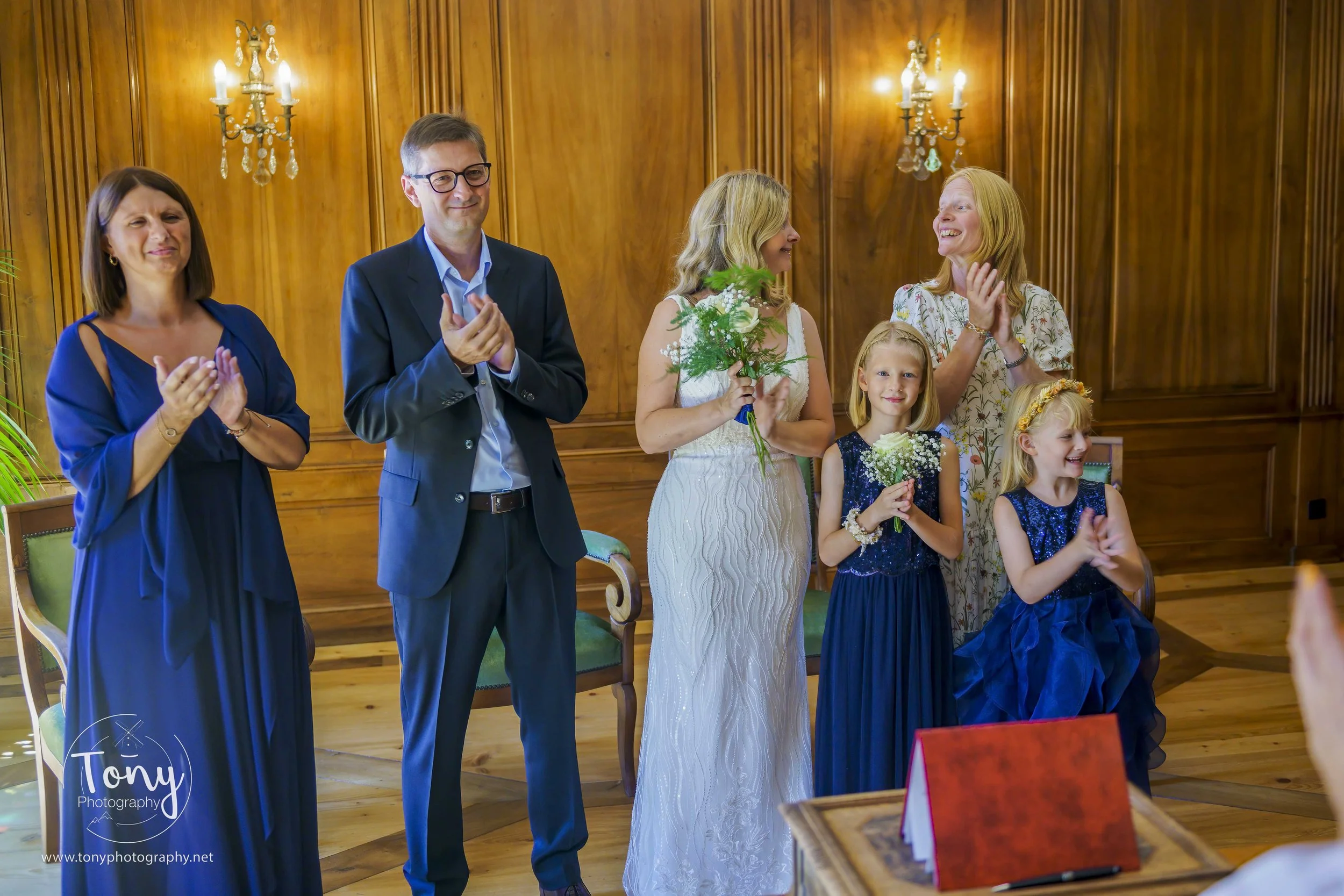 Epesseswedding (31 of 290).jpg