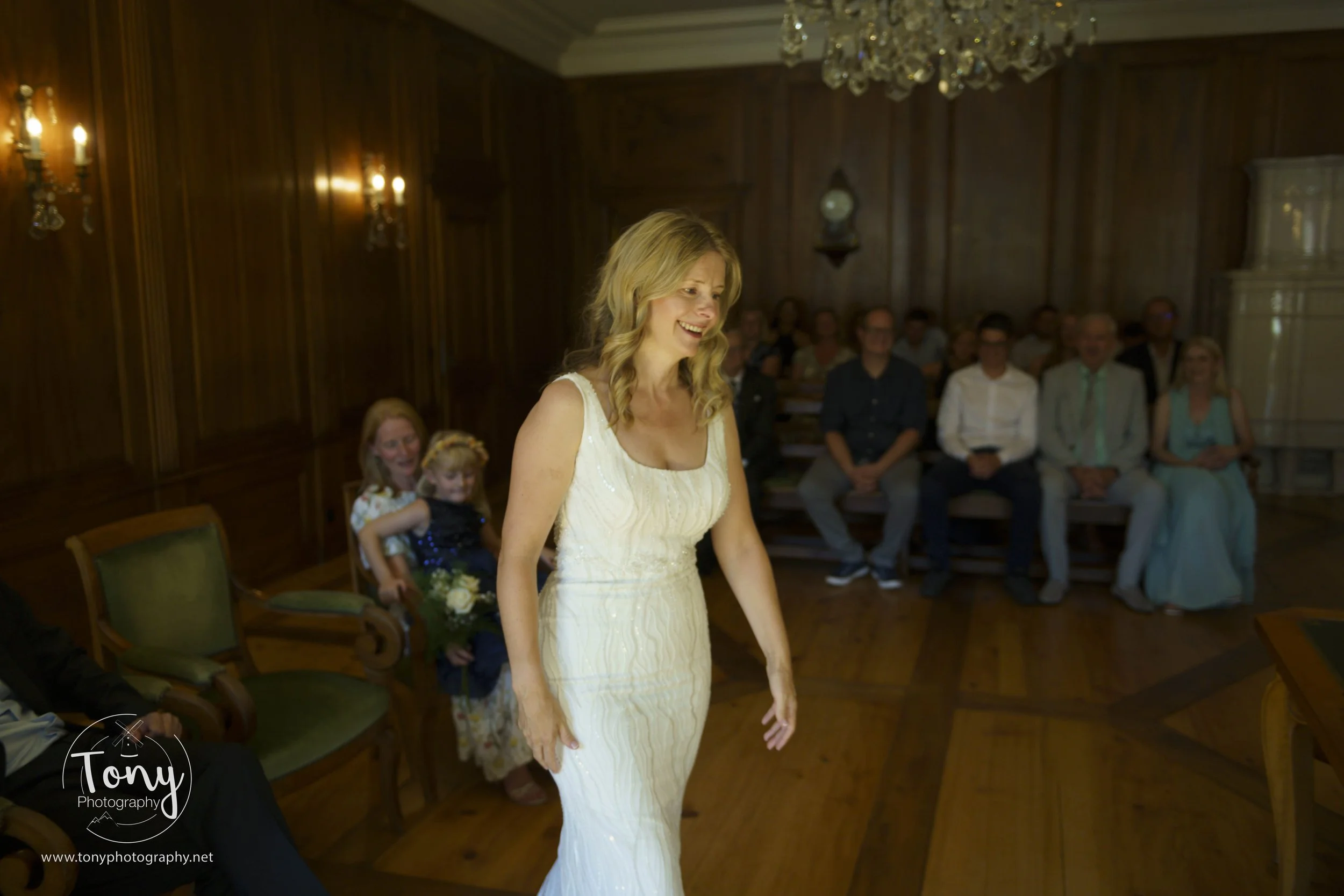 Epesseswedding (32 of 290).jpg