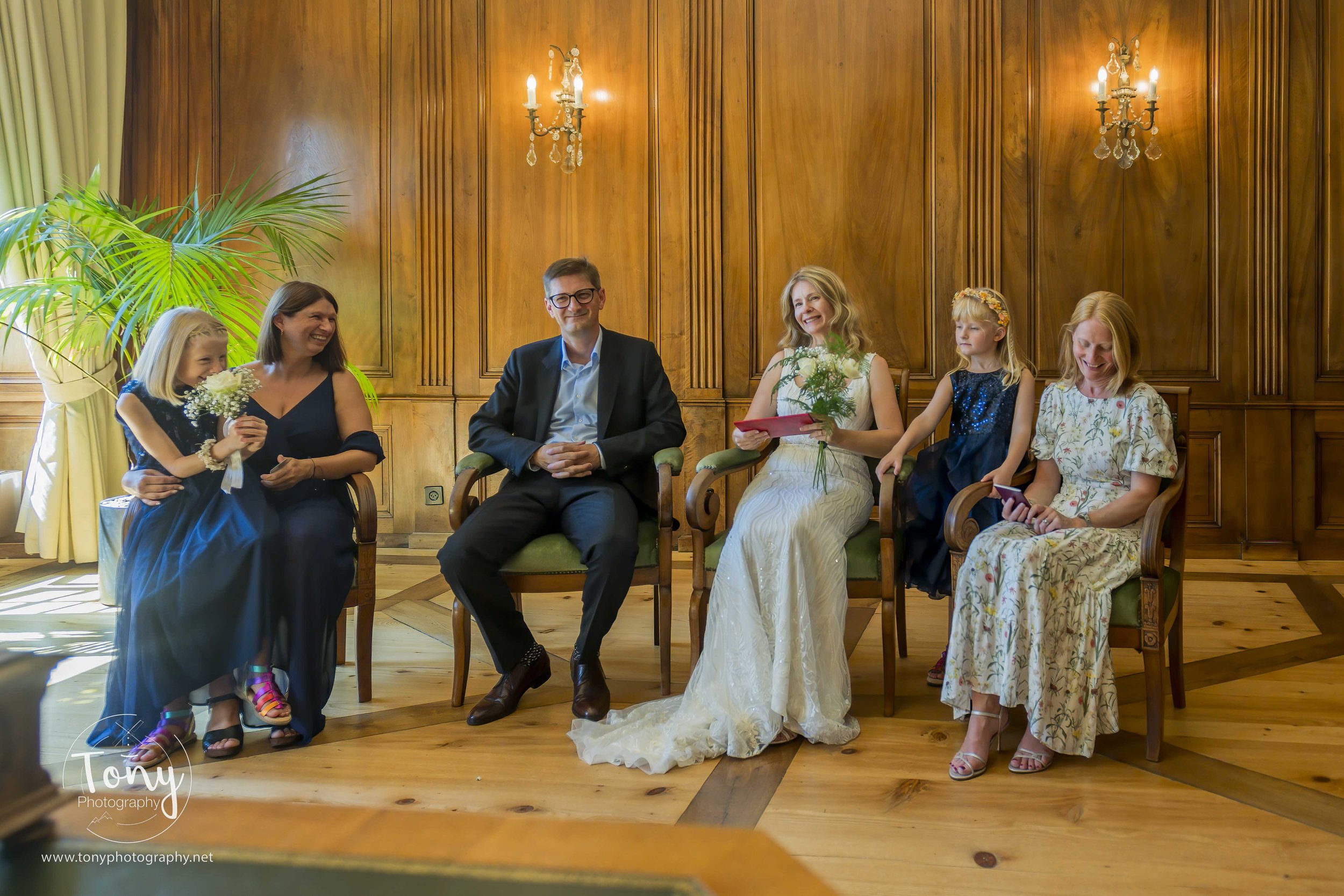 Epesseswedding (50 of 290).jpg