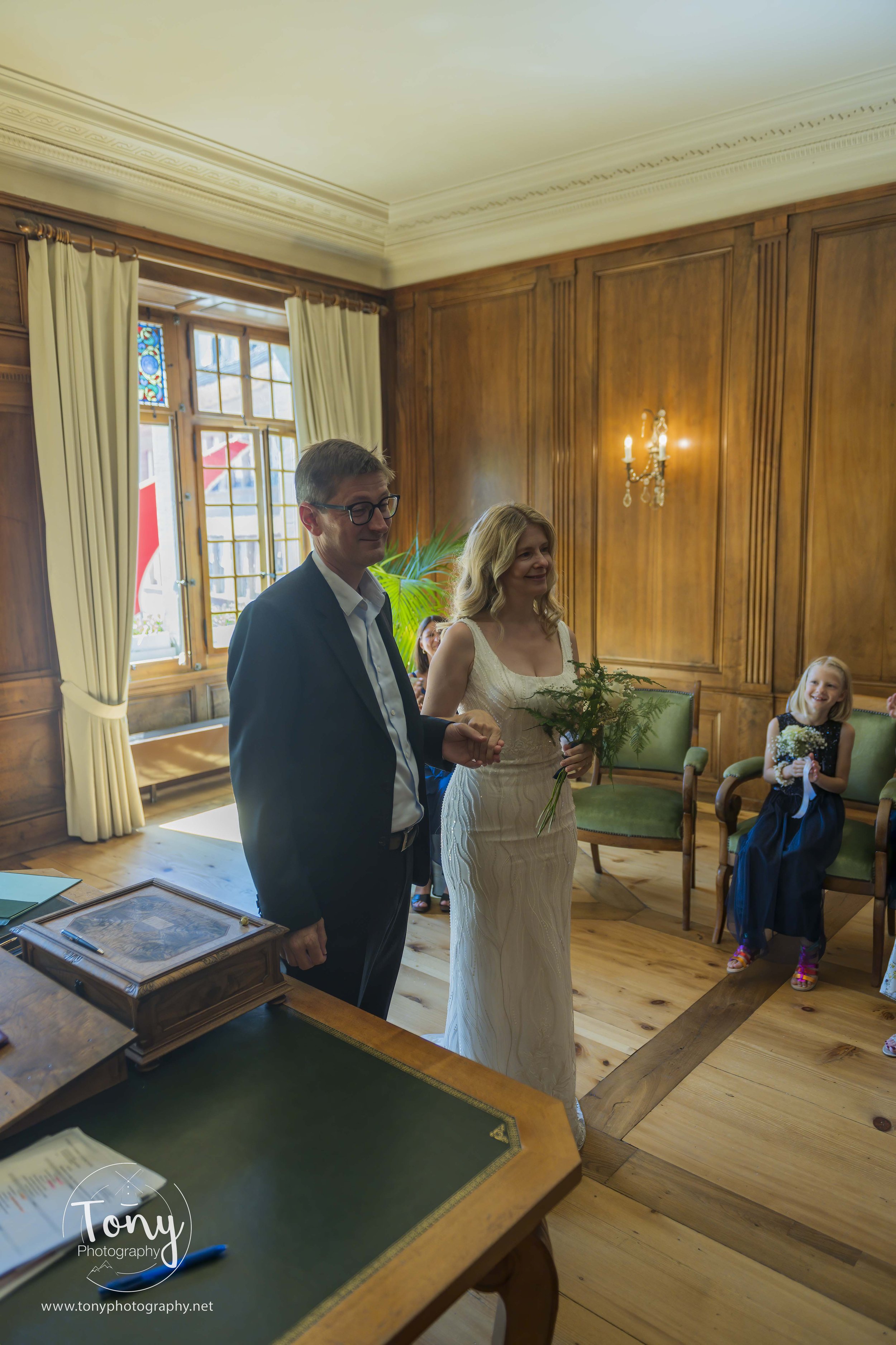 Epesseswedding (52 of 290).jpg
