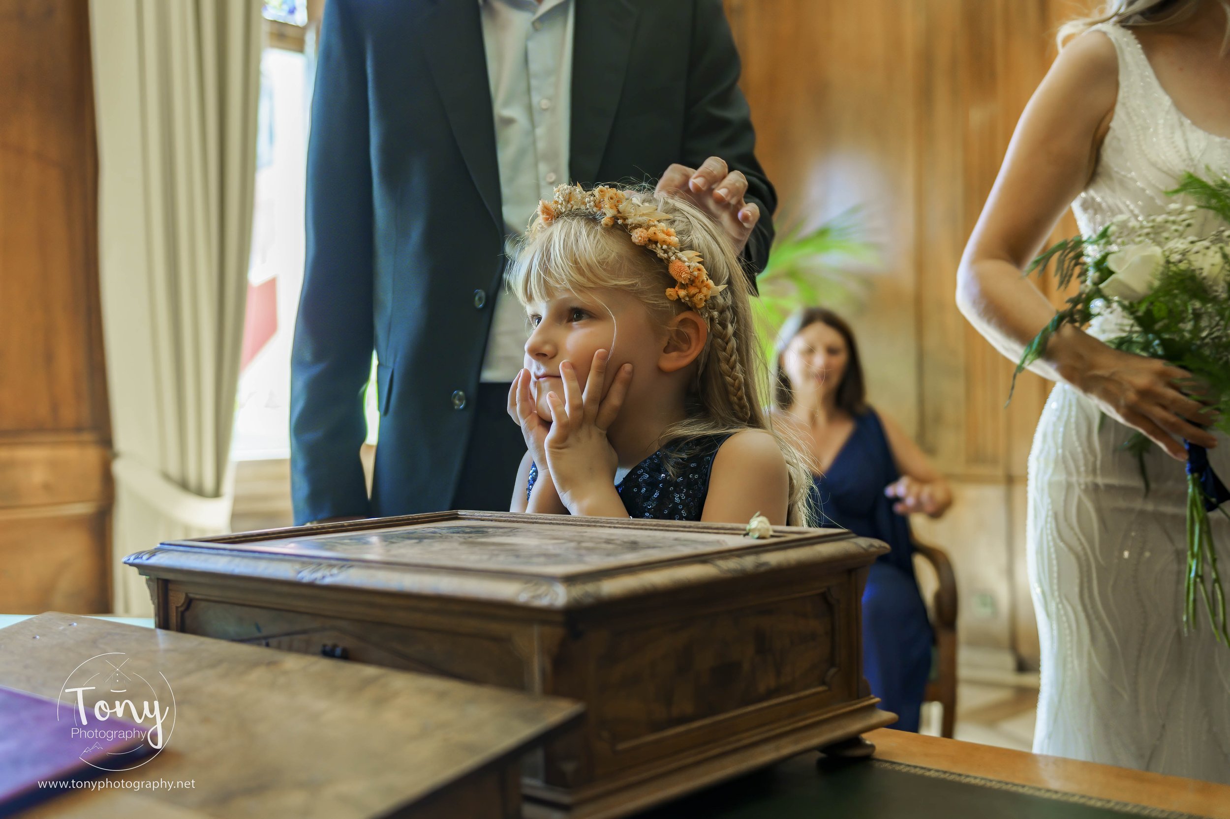 Epesseswedding (53 of 290).jpg