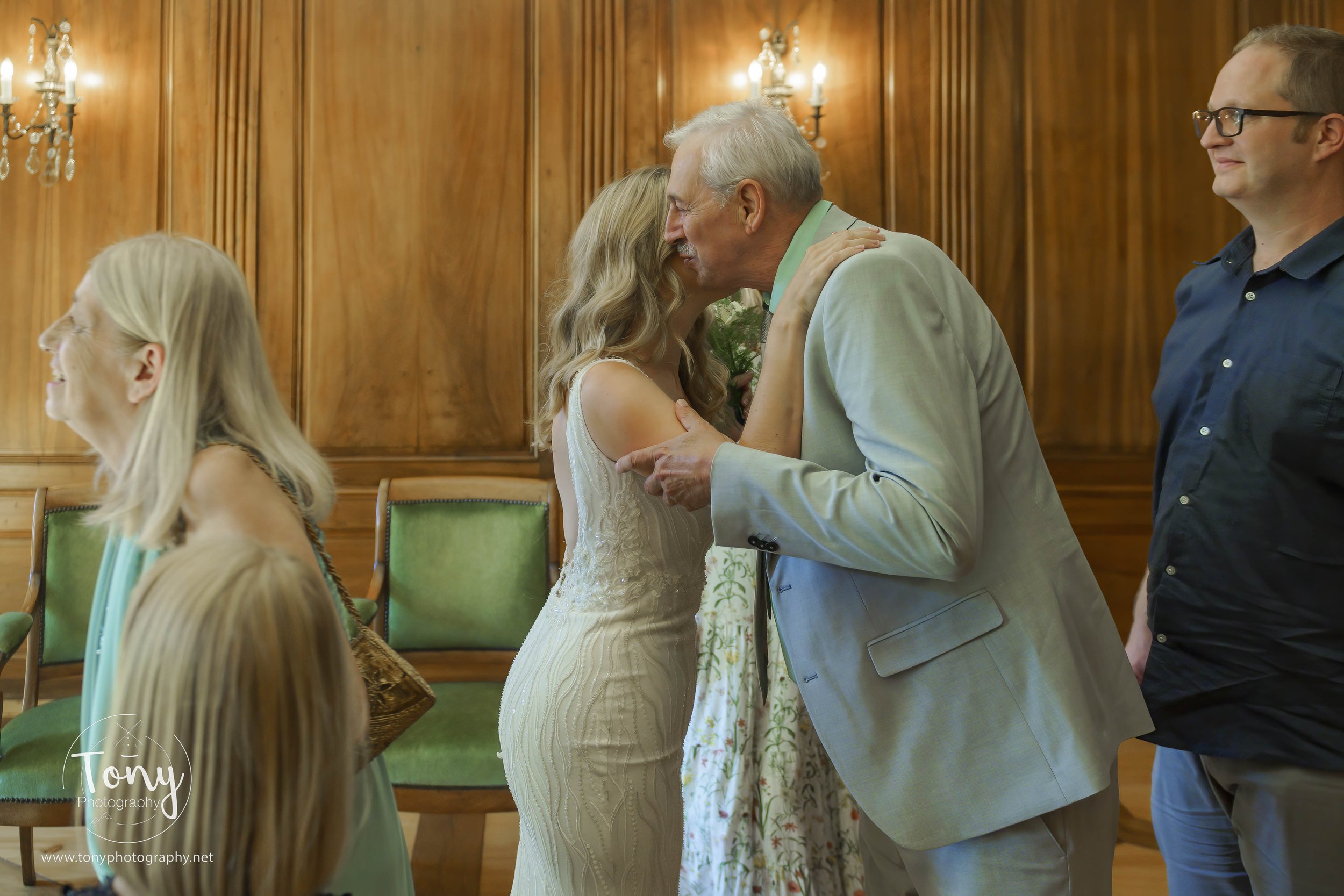 Epesseswedding (54 of 290).jpg